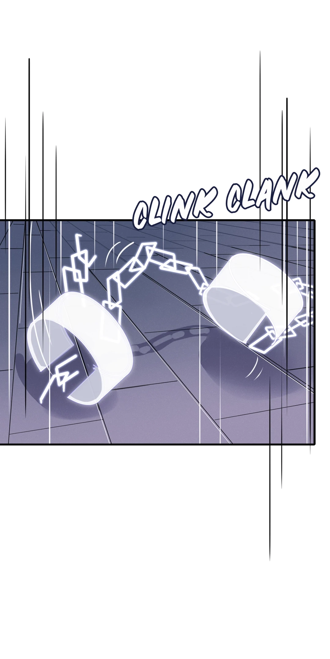 Read Fall Into Your Trap chapter 86 image 24 on Lezhin