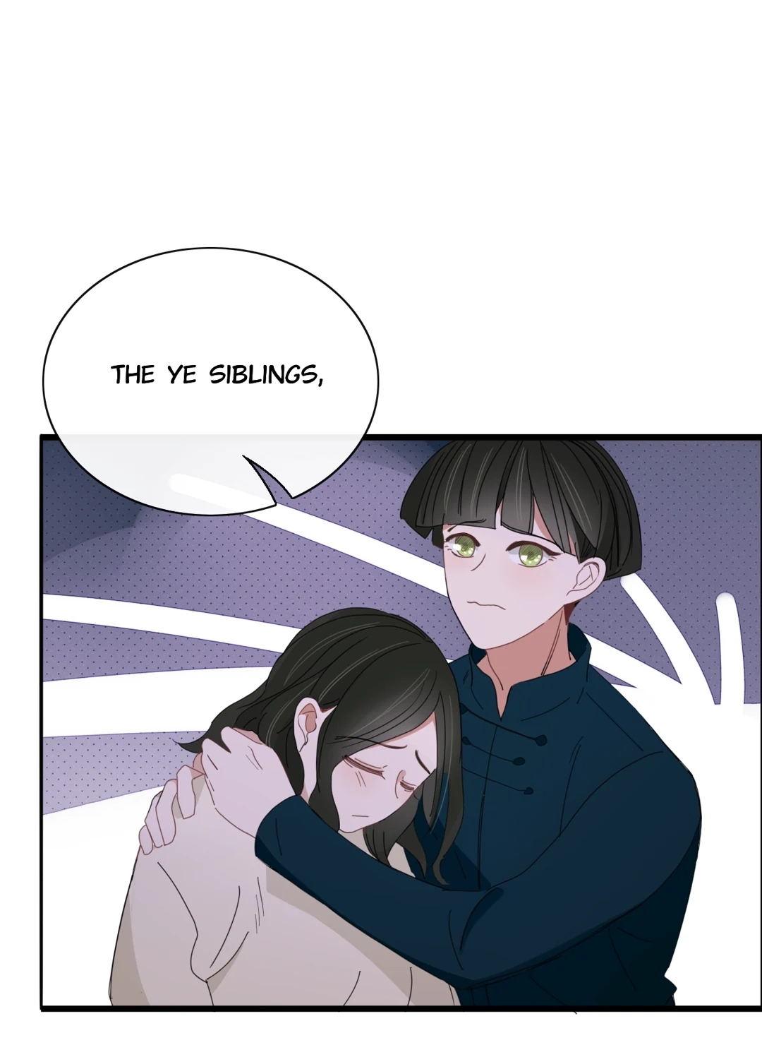 Read Fall Into Your Trap chapter 86 image 29 on Lezhin