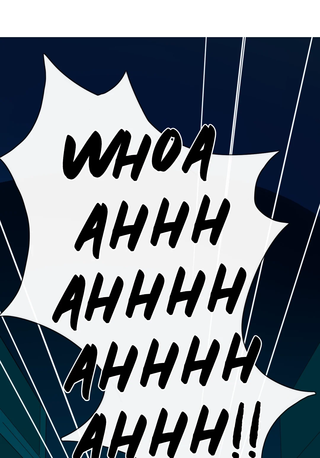 Read Fall Into Your Trap chapter 86 image 3 on Lezhin