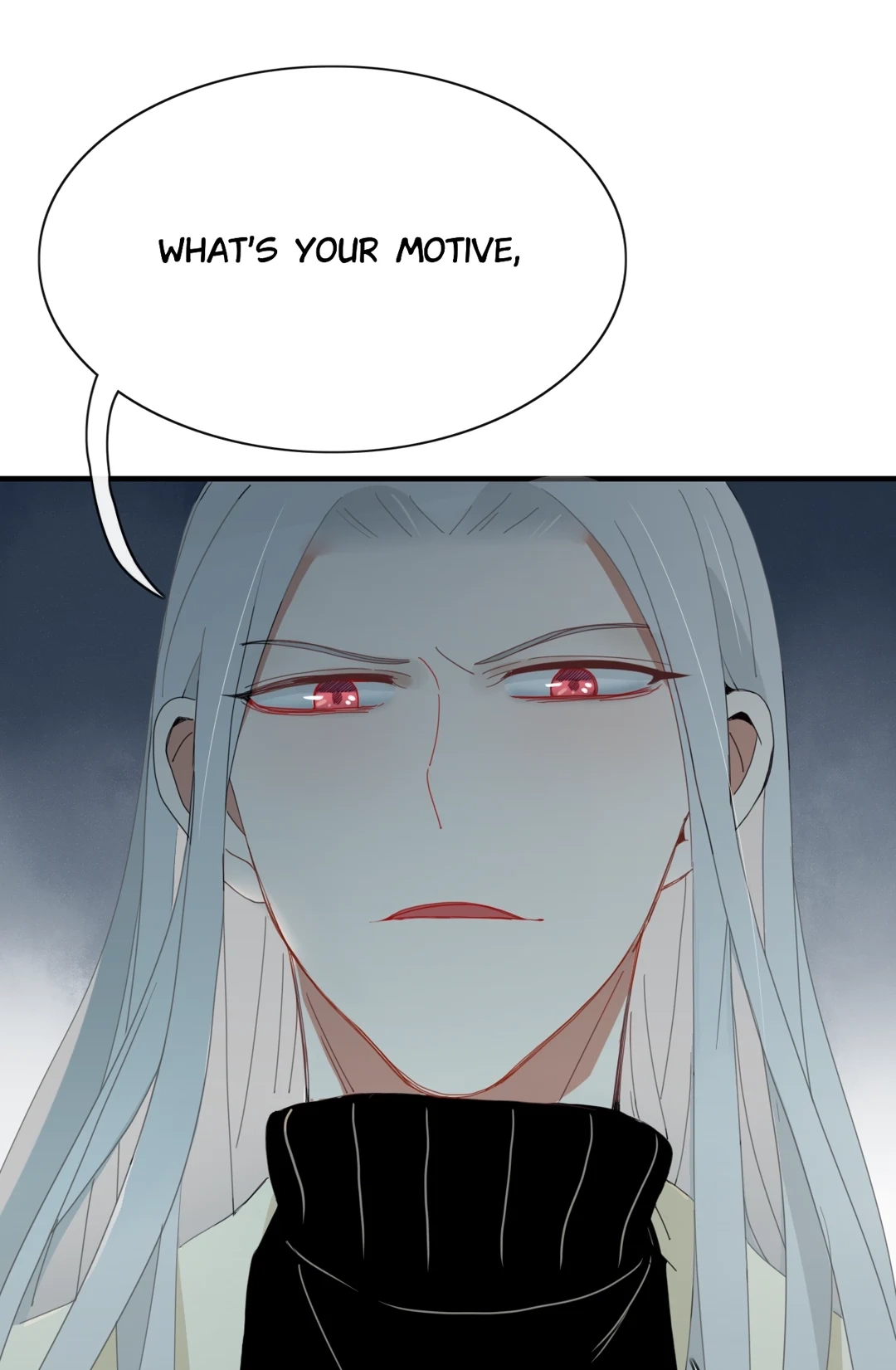 Read Fall Into Your Trap chapter 86 image 32 on Lezhin