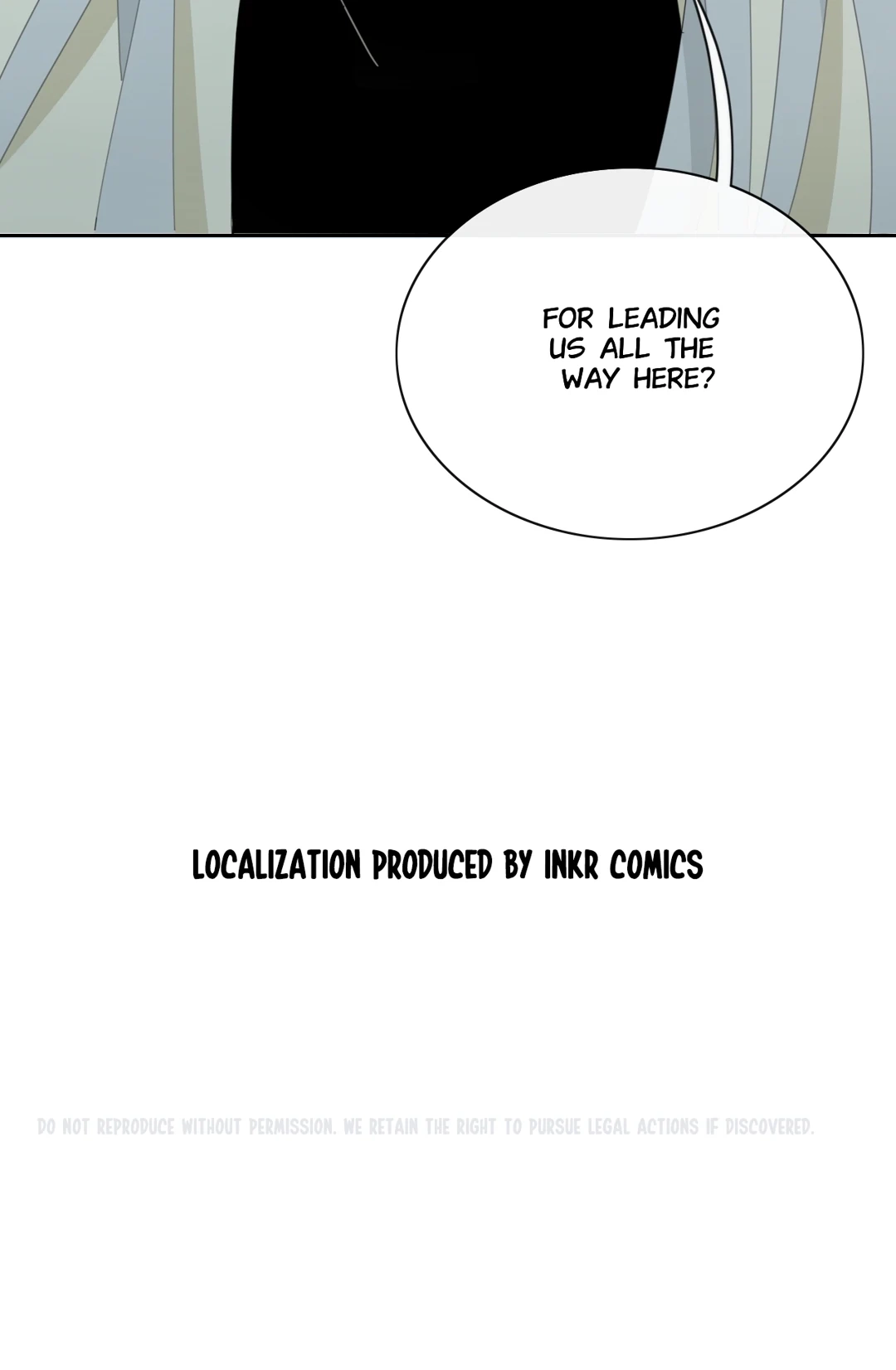 Read Fall Into Your Trap chapter 86 image 33 on Lezhin