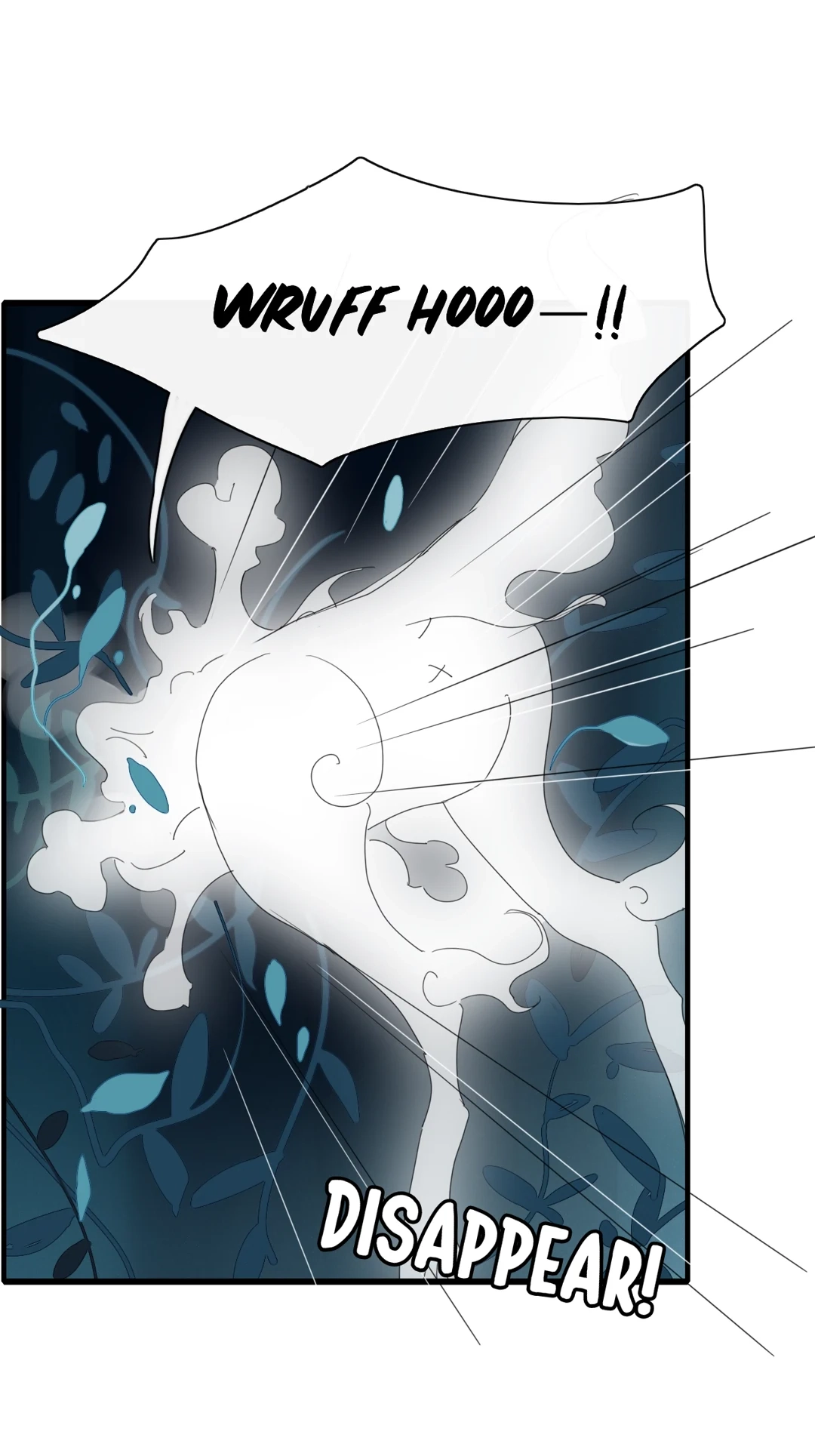 Read Fall Into Your Trap chapter 86 image 9 on Lezhin