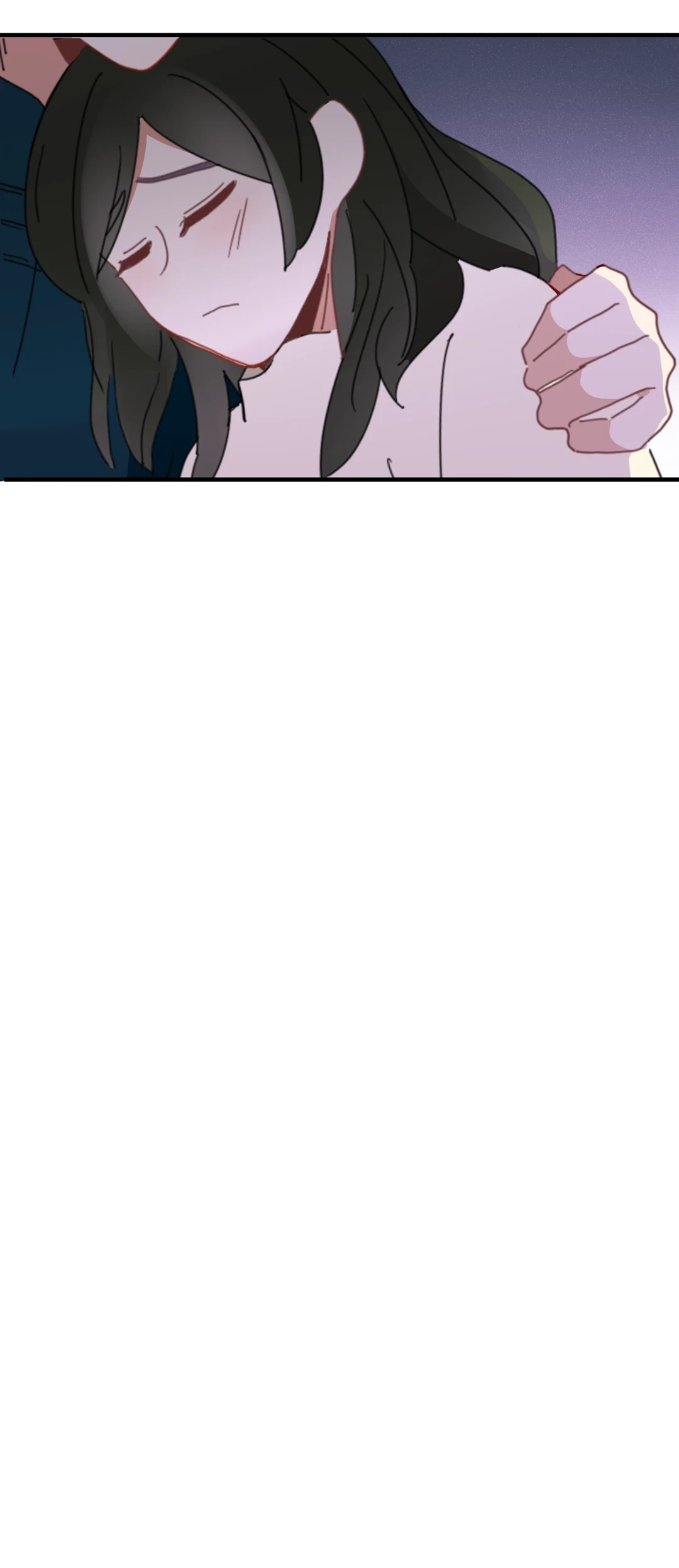 Read Fall Into Your Trap chapter 87 image 15 on Lezhin