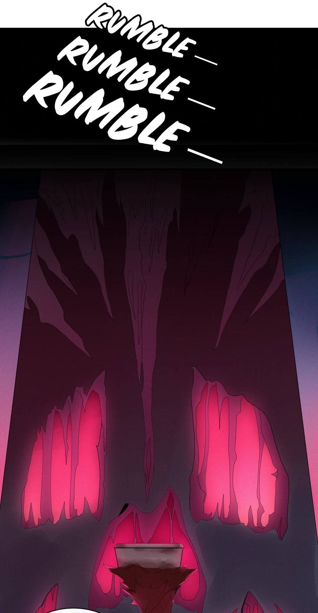 Read Fall Into Your Trap chapter 87 image 22 on Lezhin