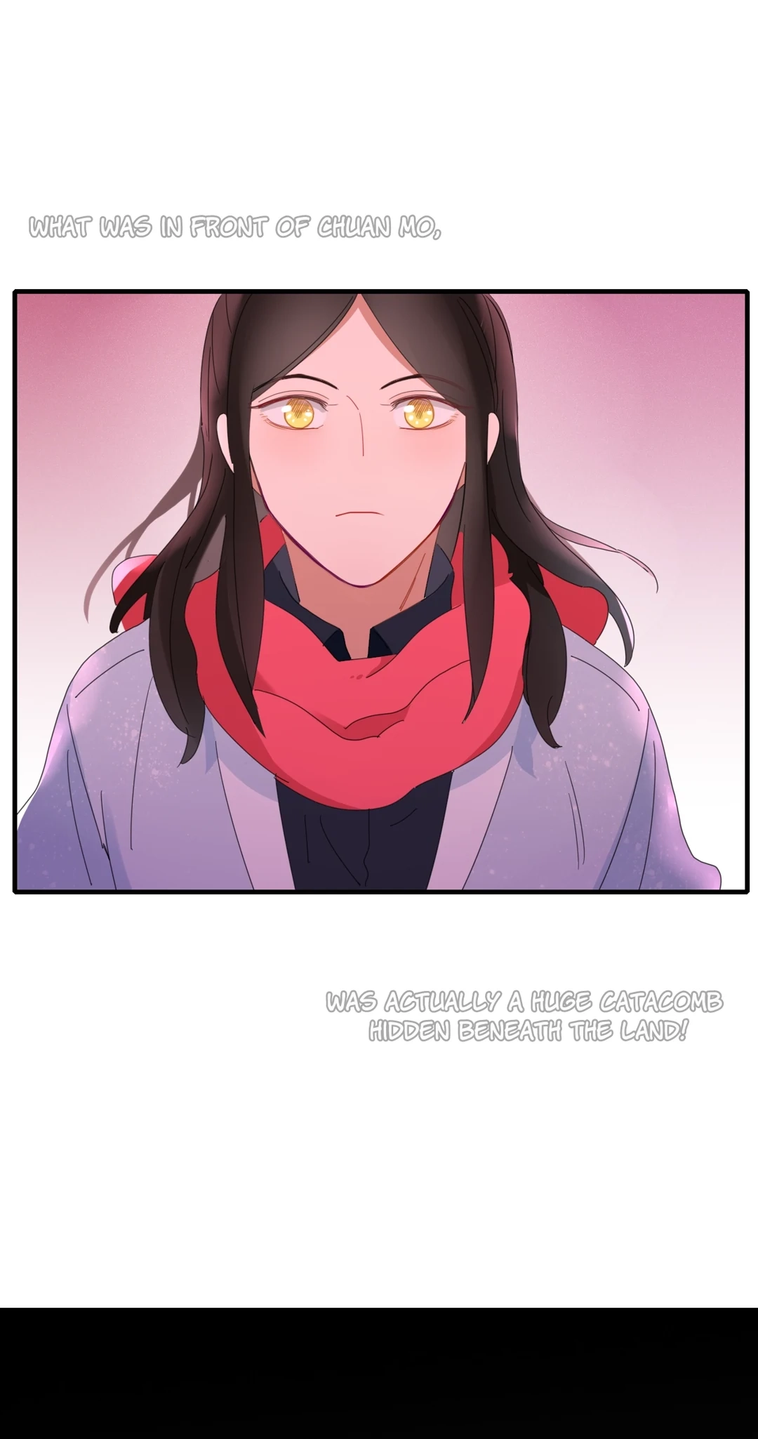 Read Fall Into Your Trap chapter 87 image 24 on Lezhin