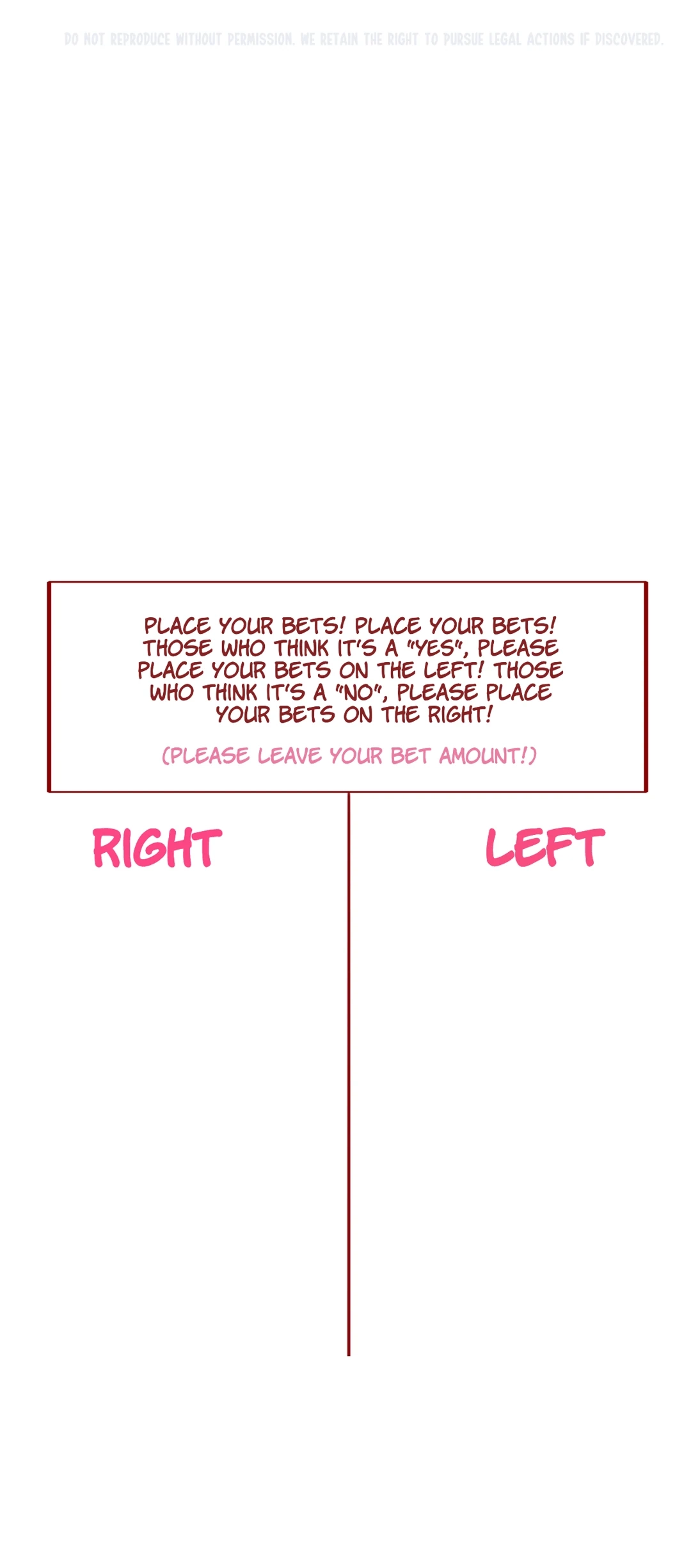 Read Fall Into Your Trap chapter 87 image 31 on Lezhin