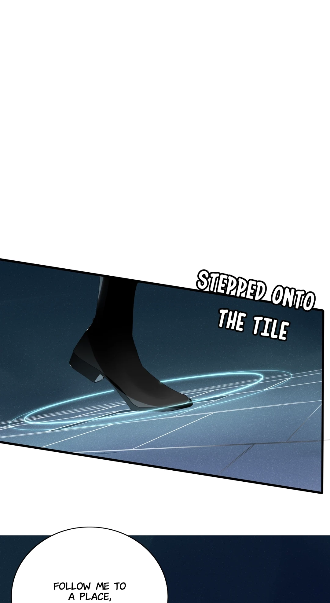 Read Fall Into Your Trap chapter 87 image 9 on Lezhin