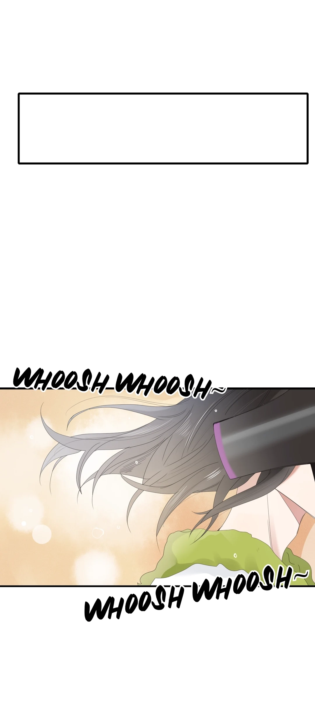 Read Fall Into Your Trap chapter 88 image 11 on Lezhin