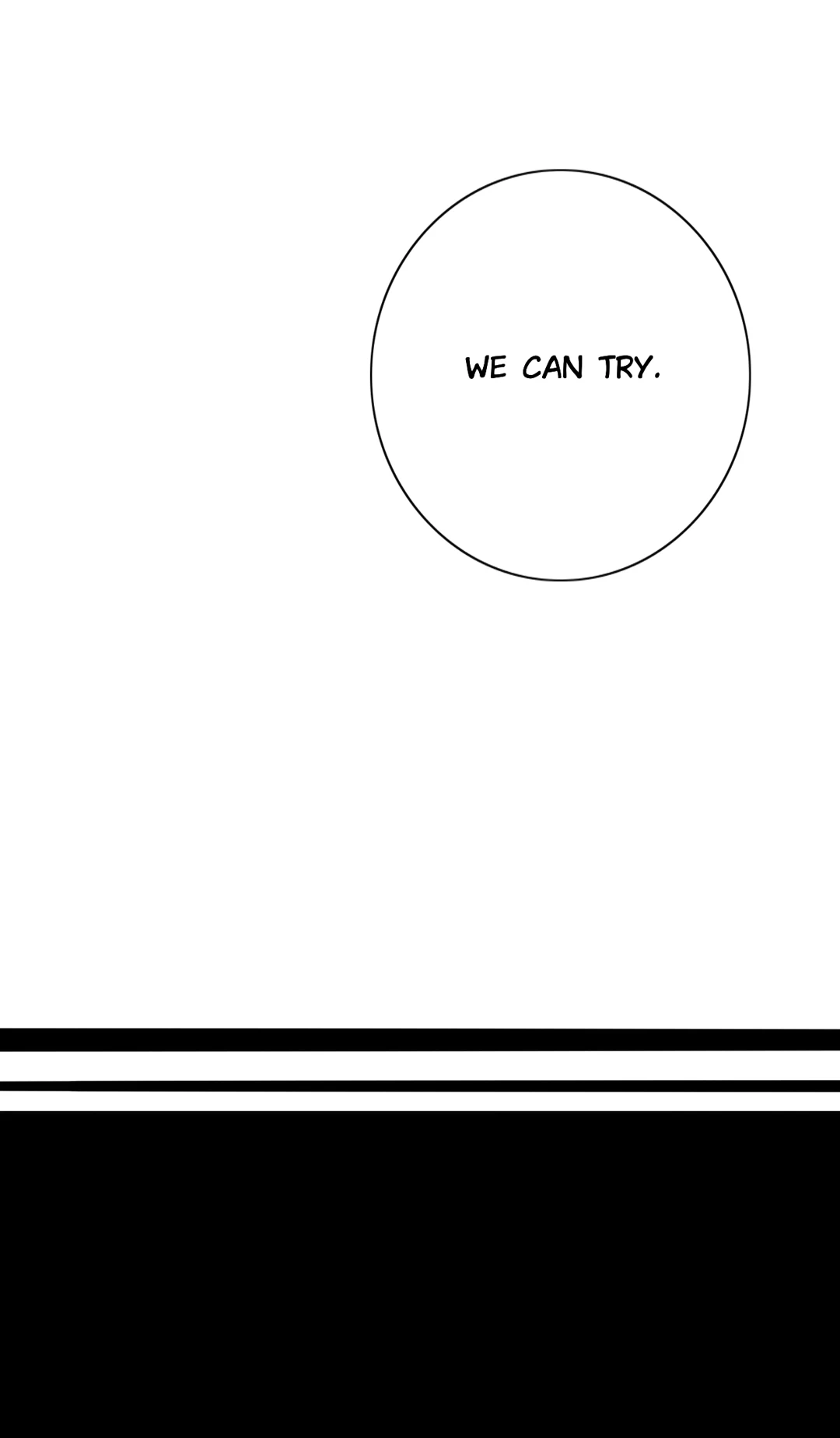 Read Fall Into Your Trap chapter 88 image 21 on Lezhin