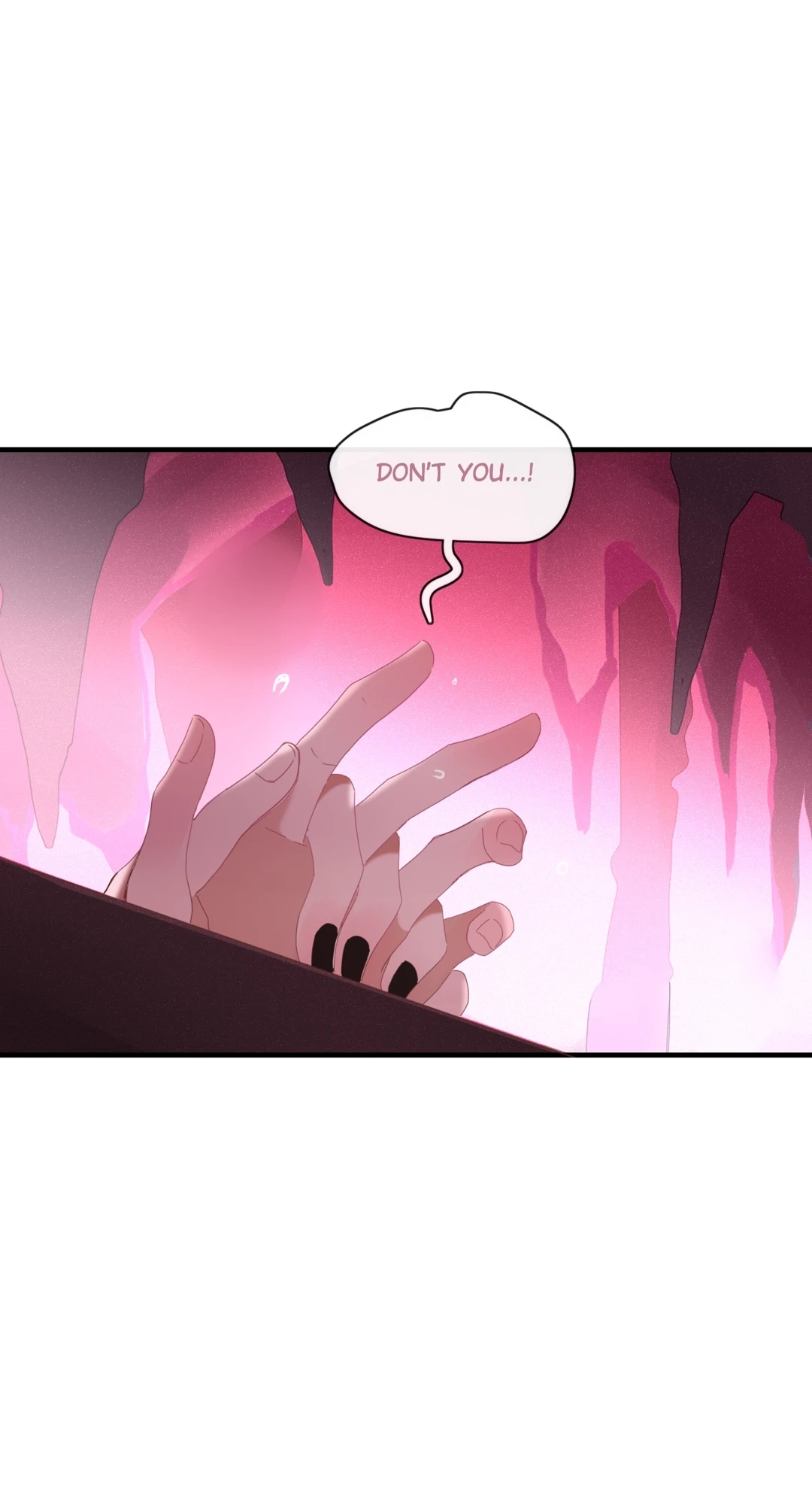 Read Fall Into Your Trap chapter 88 image 6 on Lezhin