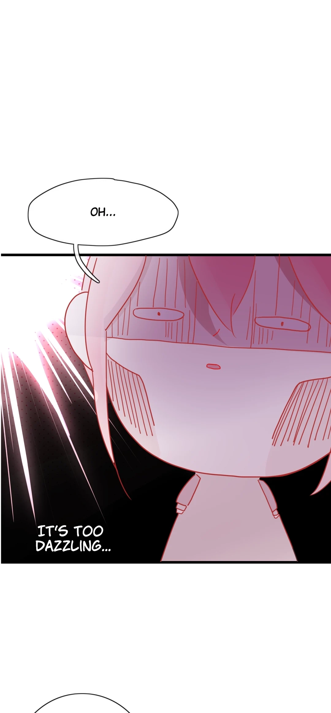 Read Fall Into Your Trap chapter 88 image 7 on Lezhin