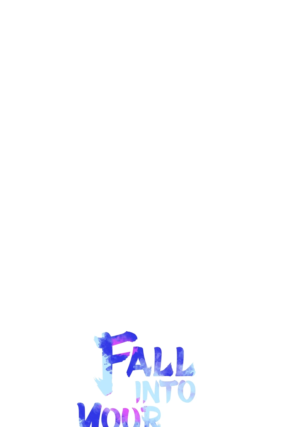 Read Fall Into Your Trap chapter 88 image 9 on Lezhin