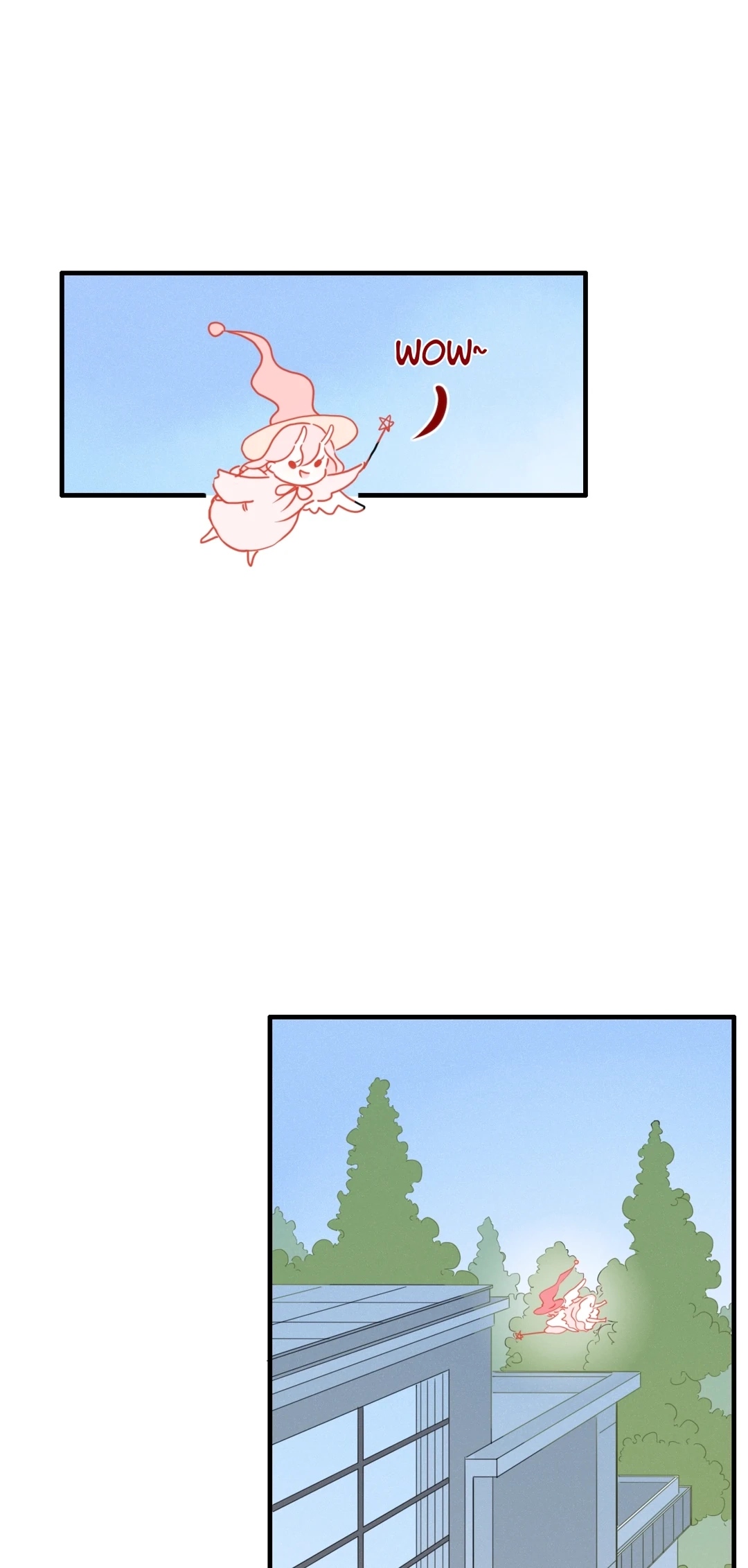 Read Fall Into Your Trap chapter 89 image 10 on Lezhin