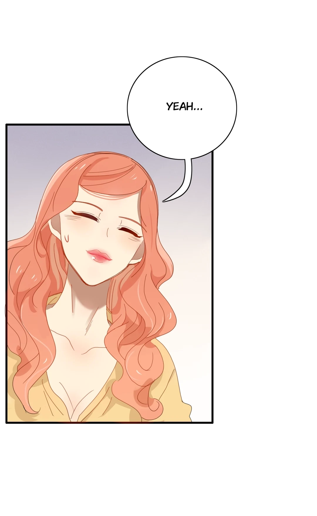 Read Fall Into Your Trap chapter 89 image 20 on Lezhin