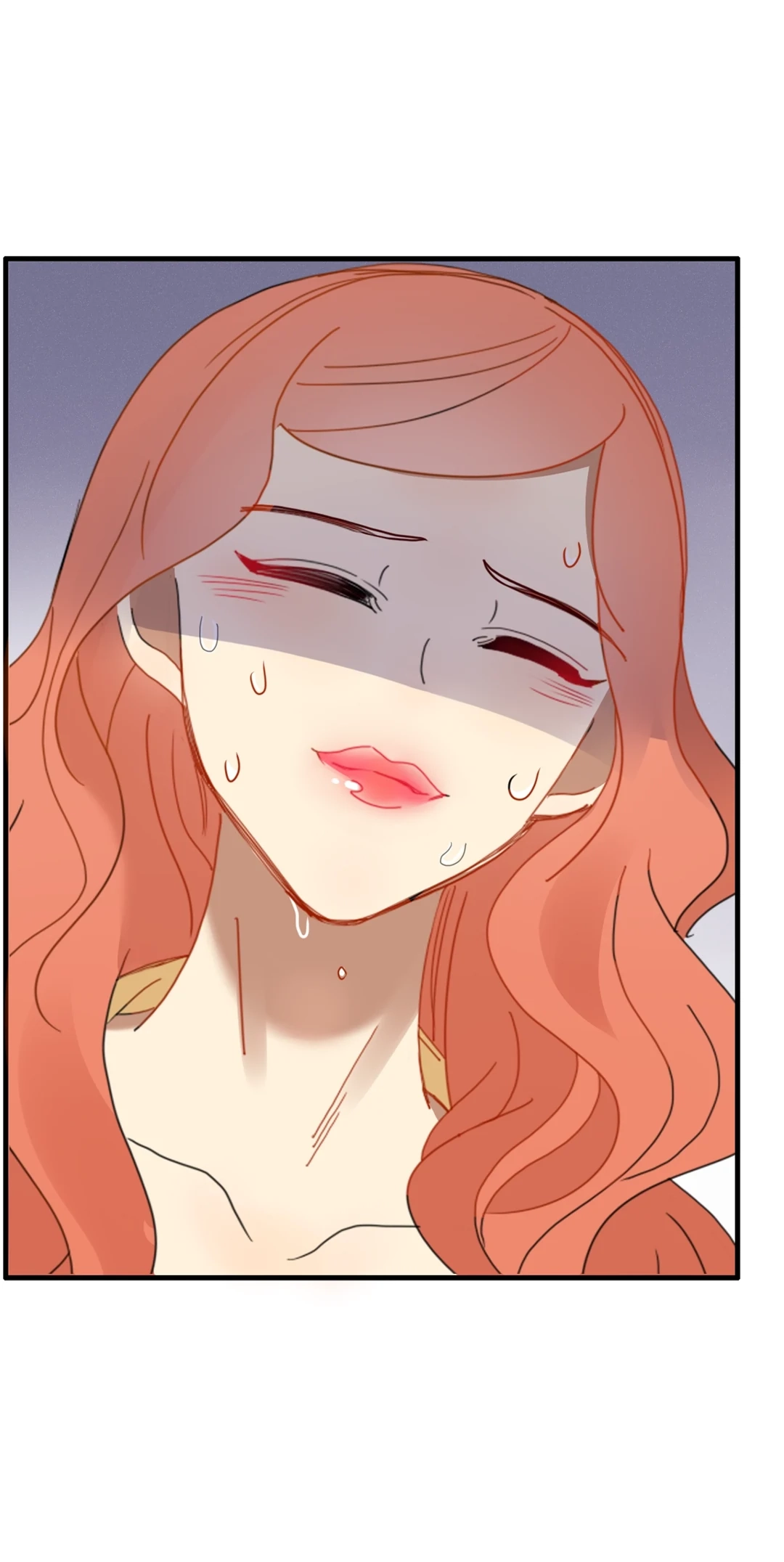 Read Fall Into Your Trap chapter 89 image 22 on Lezhin