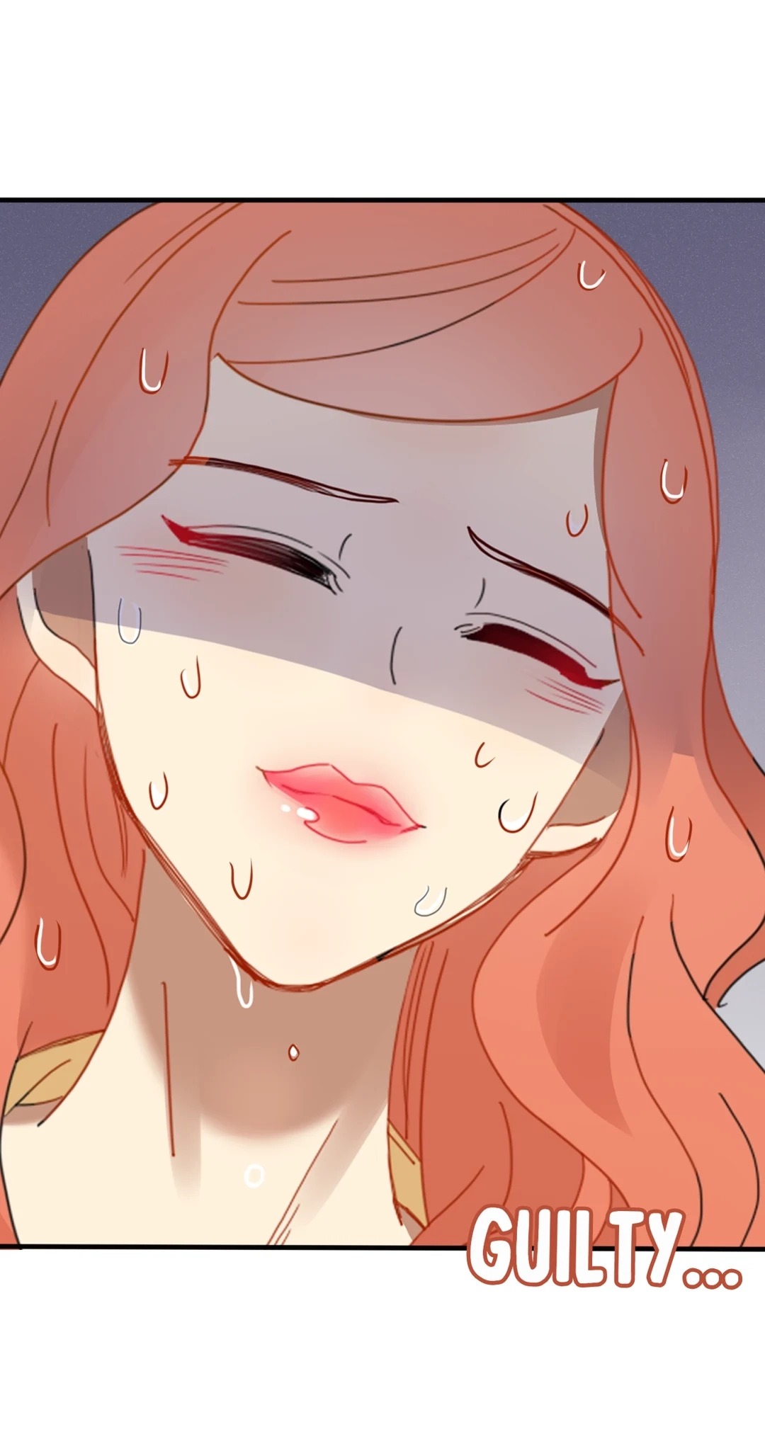 Read Fall Into Your Trap chapter 89 image 24 on Lezhin