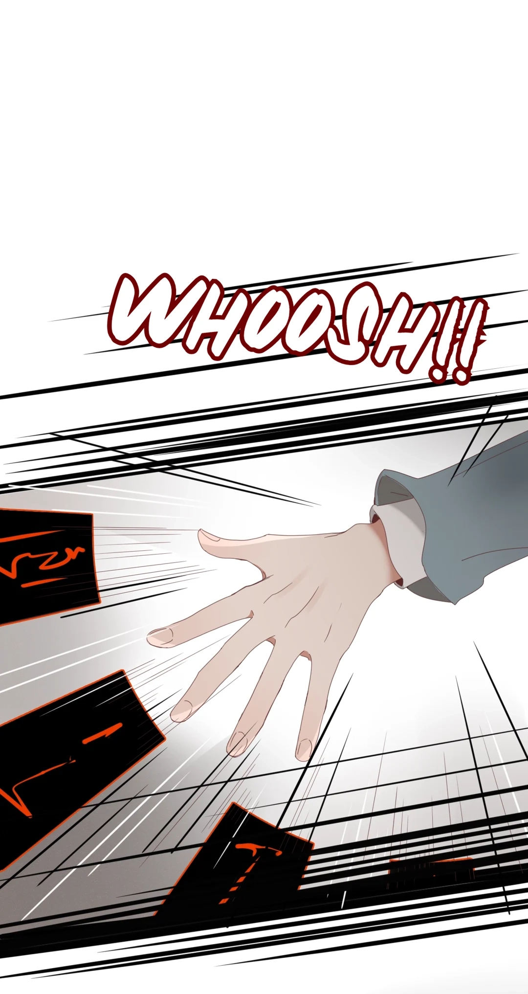 Read Fall Into Your Trap chapter 89 image 25 on Lezhin