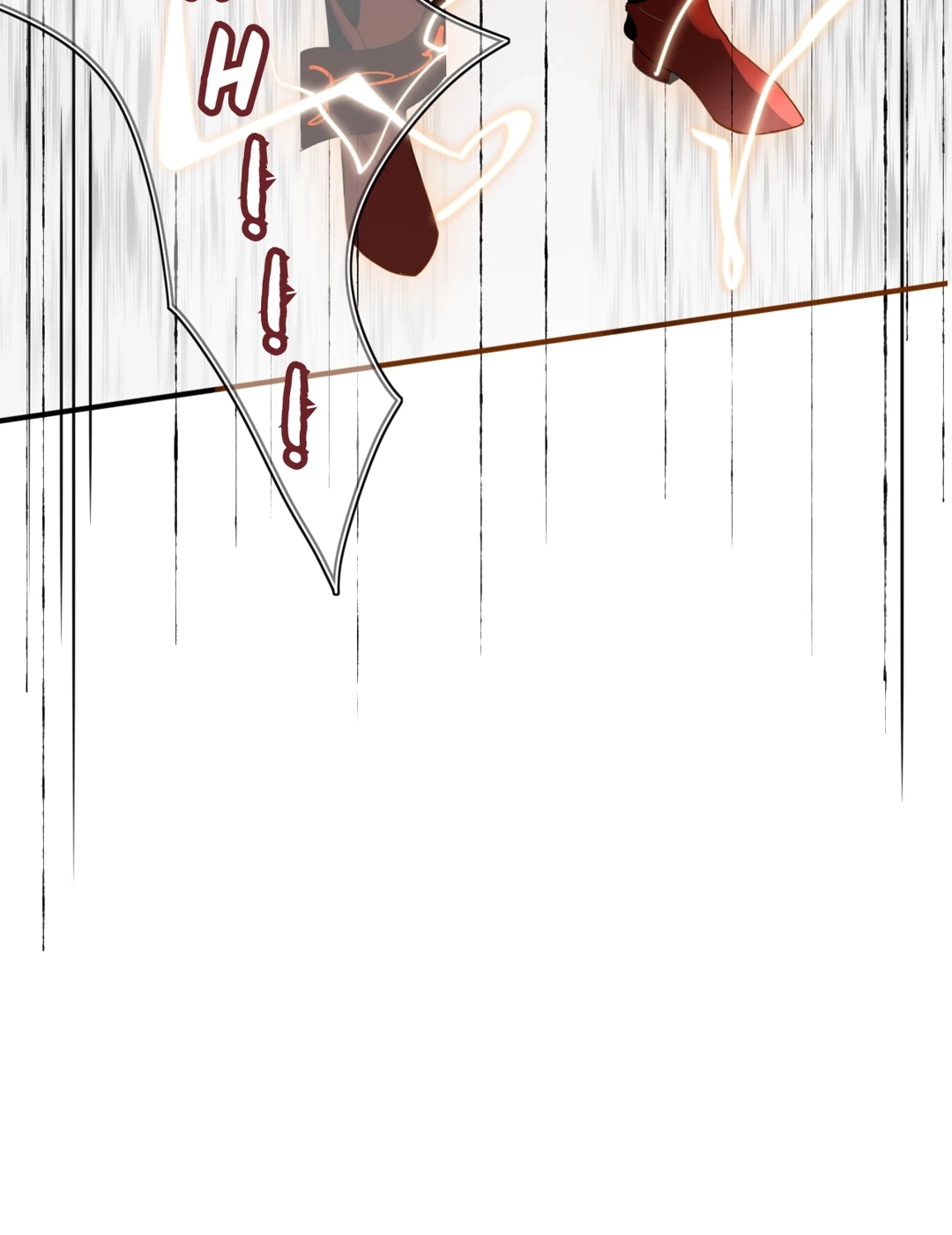 Read Fall Into Your Trap chapter 89 image 29 on Lezhin