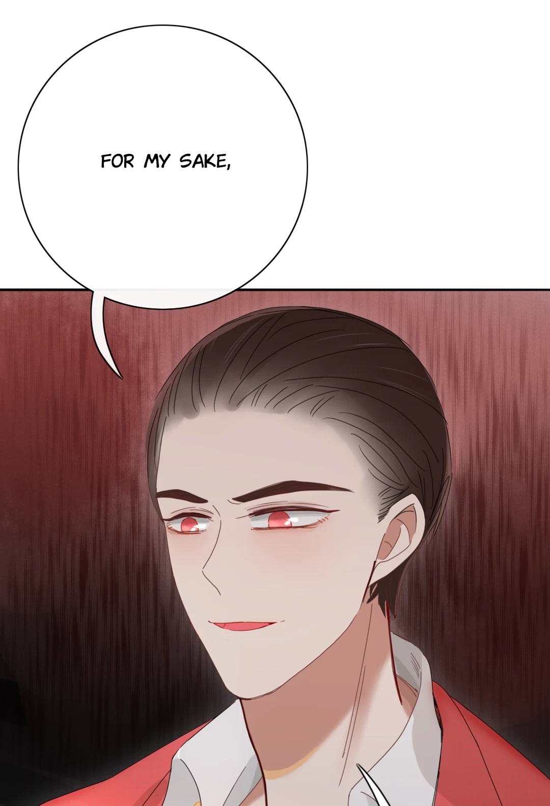 Read Fall Into Your Trap chapter 89 image 37 on Lezhin