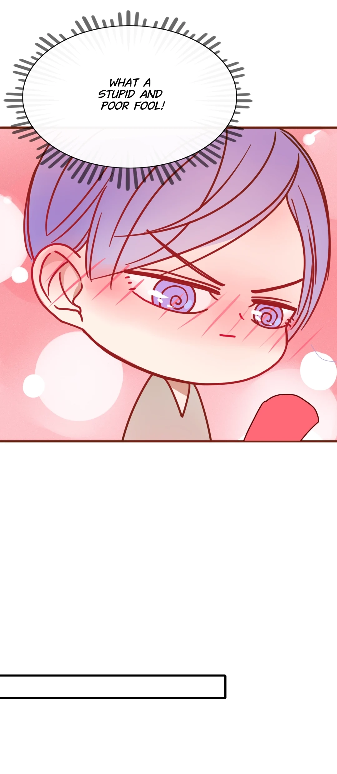 Read Fall Into Your Trap chapter 89 image 42 on Lezhin