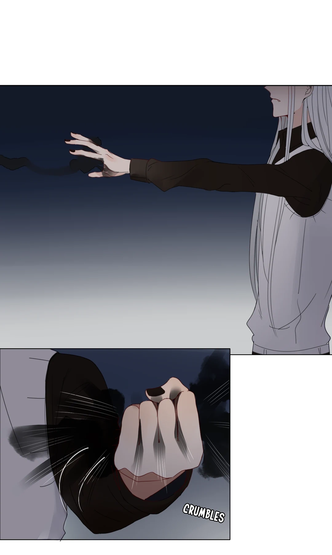 Read Fall Into Your Trap chapter 9 image 10 on Lezhin