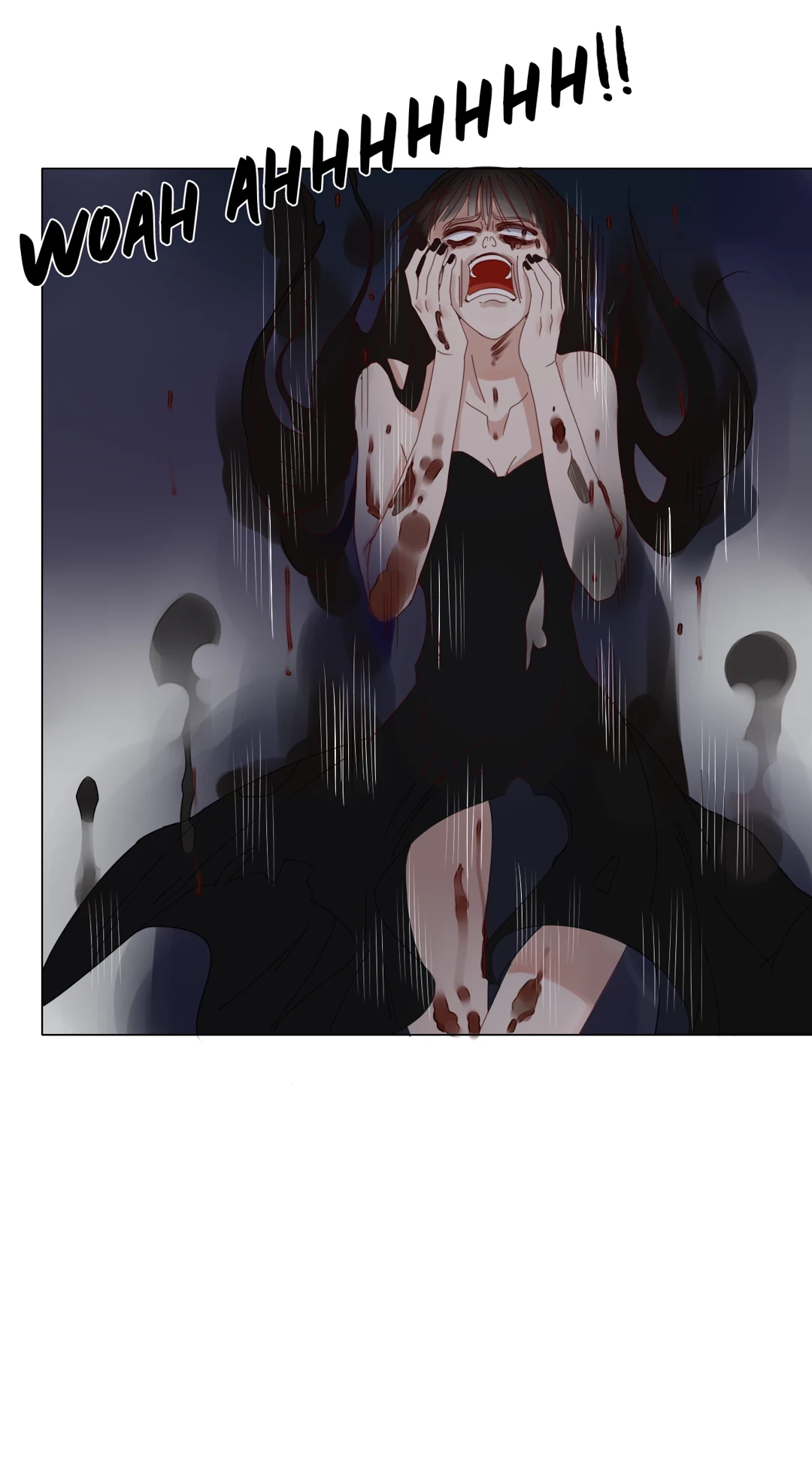 Read Fall Into Your Trap chapter 9 image 11 on Lezhin