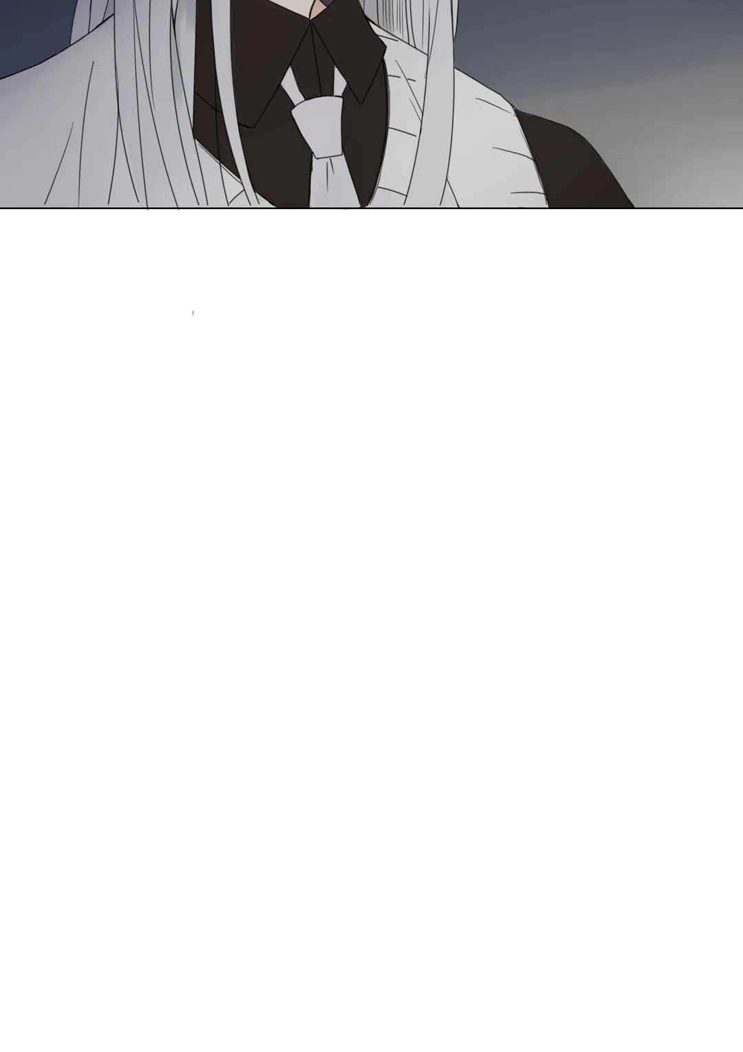 Read Fall Into Your Trap chapter 9 image 14 on Lezhin