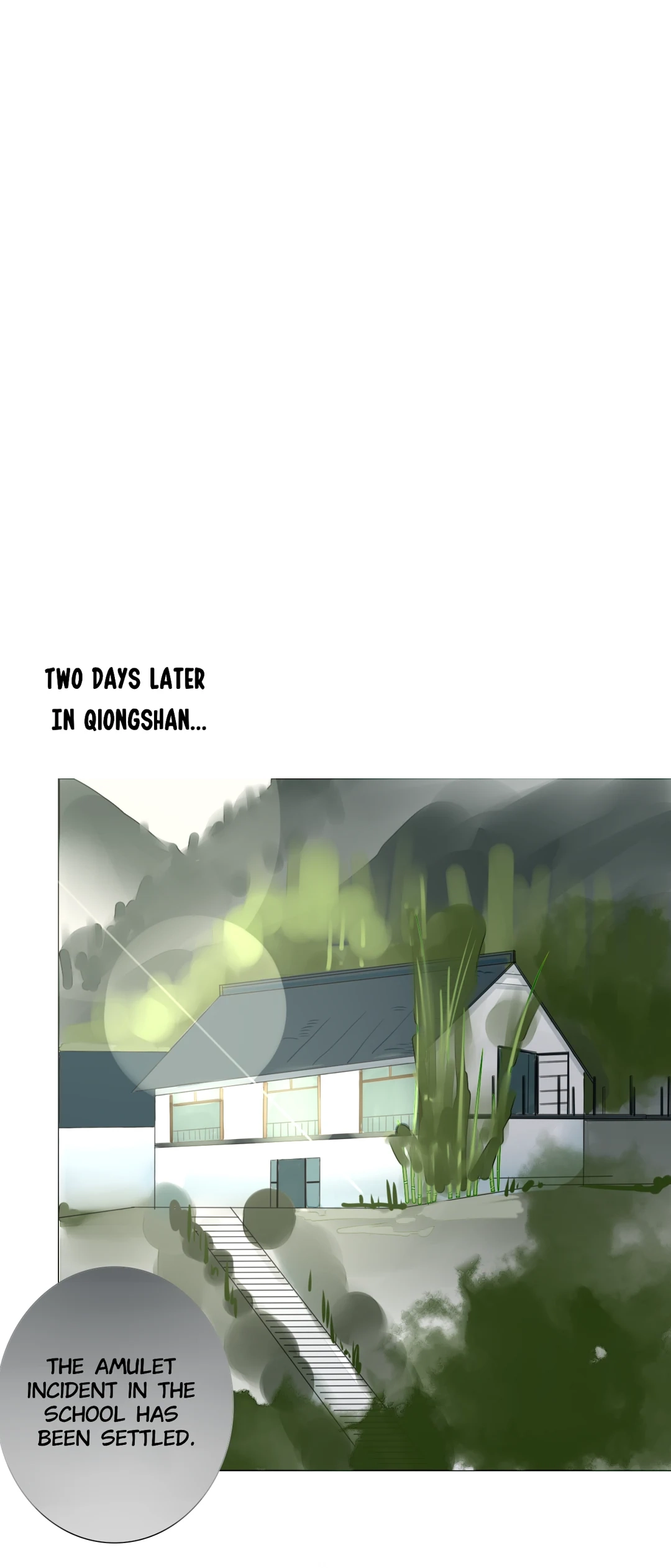 Read Fall Into Your Trap chapter 9 image 15 on Lezhin