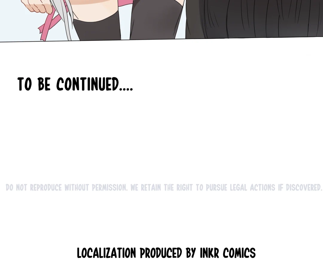 Read Fall Into Your Trap chapter 9 image 21 on Lezhin