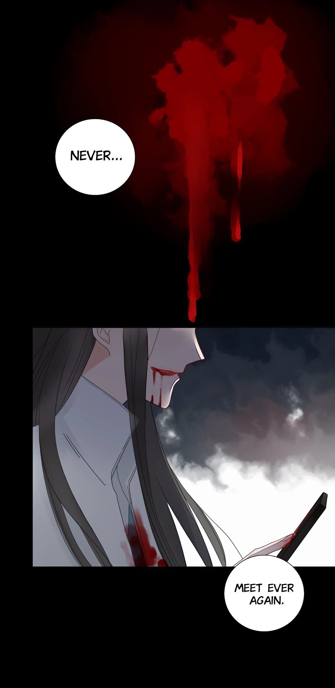 Read Fall Into Your Trap chapter 9 image 4 on Lezhin