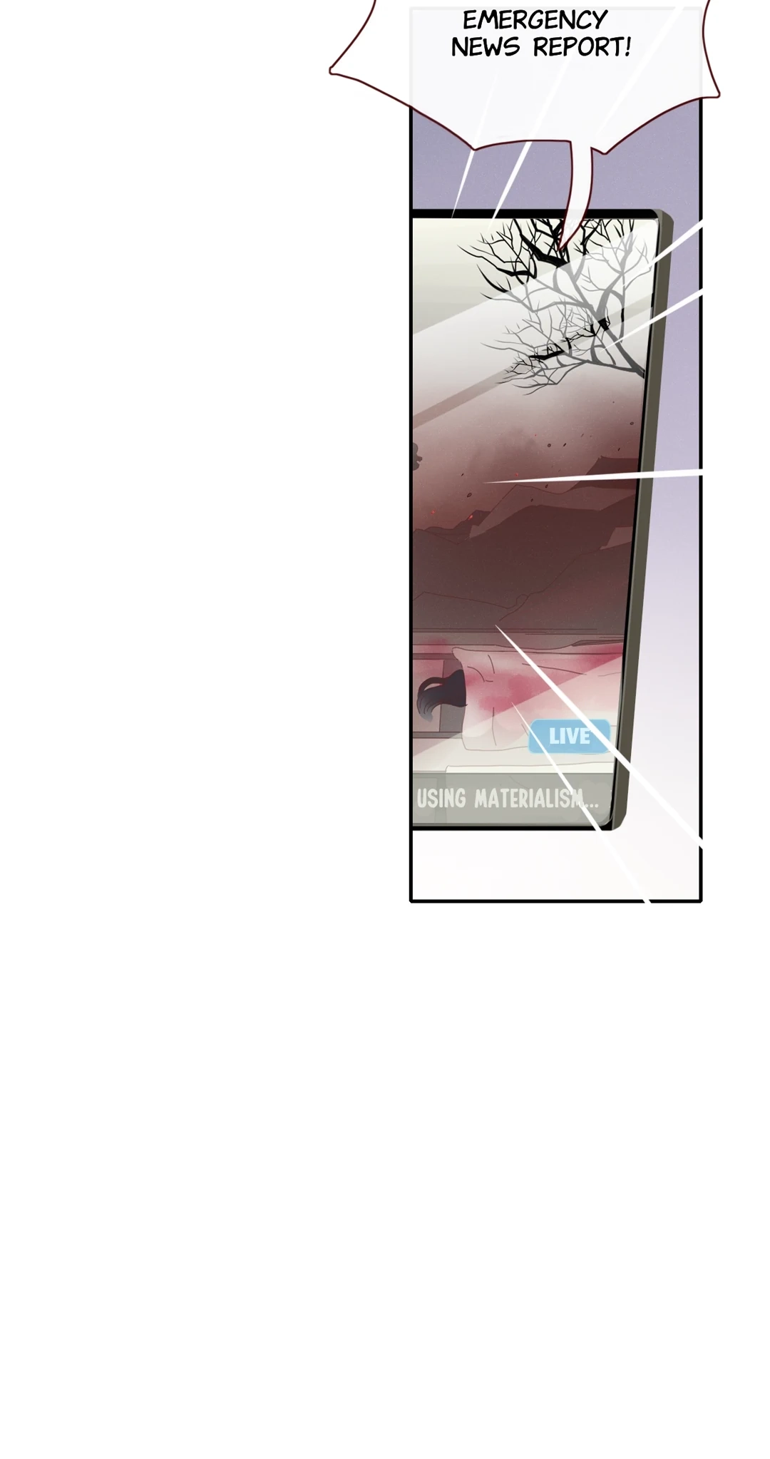 Read Fall Into Your Trap chapter 90 image 14 on Lezhin