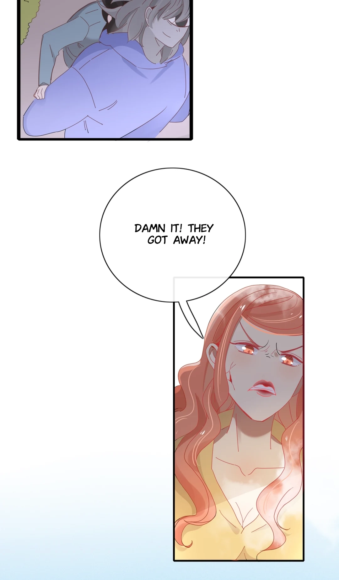 Read Fall Into Your Trap chapter 90 image 25 on Lezhin