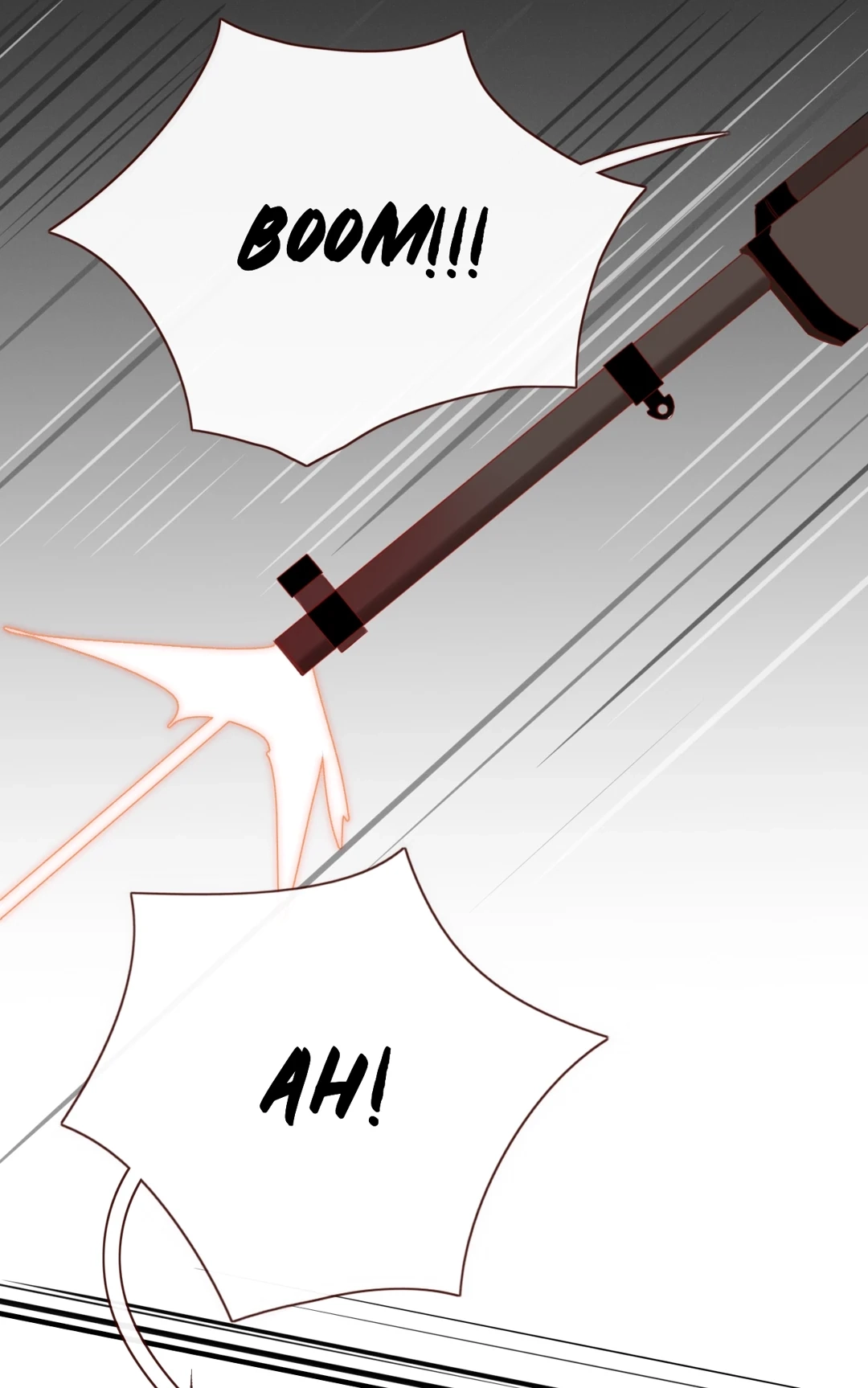 Read Fall Into Your Trap chapter 90 image 36 on Lezhin