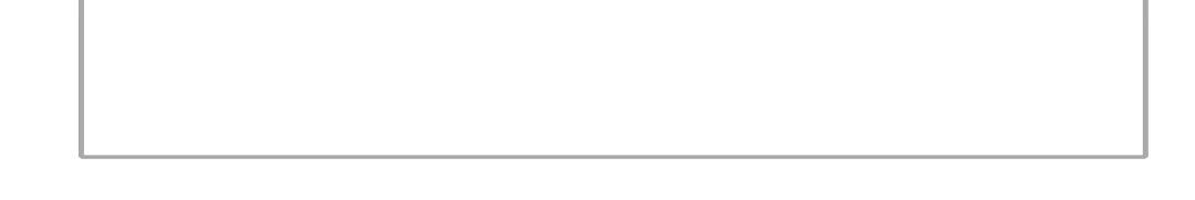 Read Fall Into Your Trap chapter 90 image 44 on Lezhin