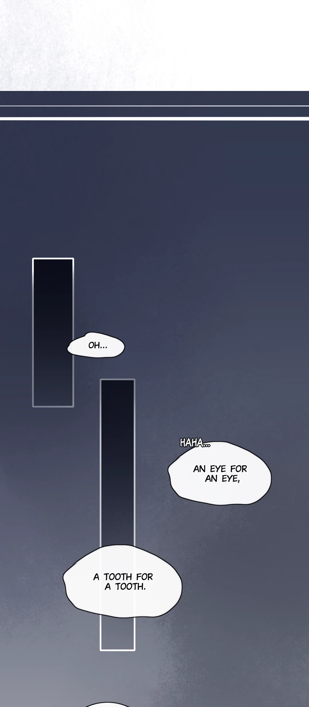 Read Fall Into Your Trap chapter 91 image 34 on Lezhin