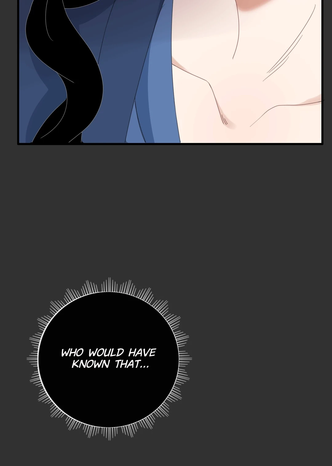 Read Fall Into Your Trap chapter 92 image 23 on Lezhin