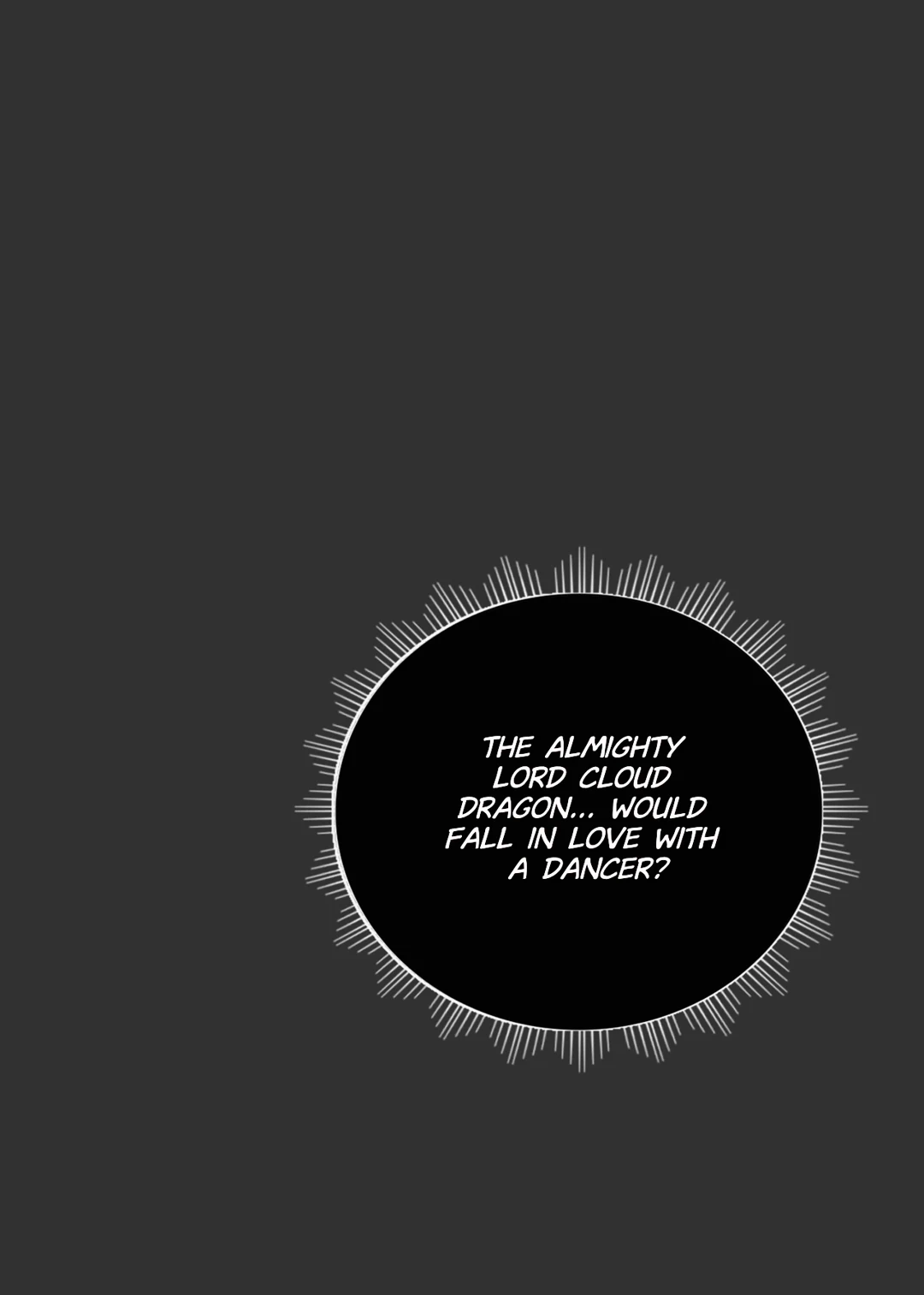 Read Fall Into Your Trap chapter 92 image 24 on Lezhin
