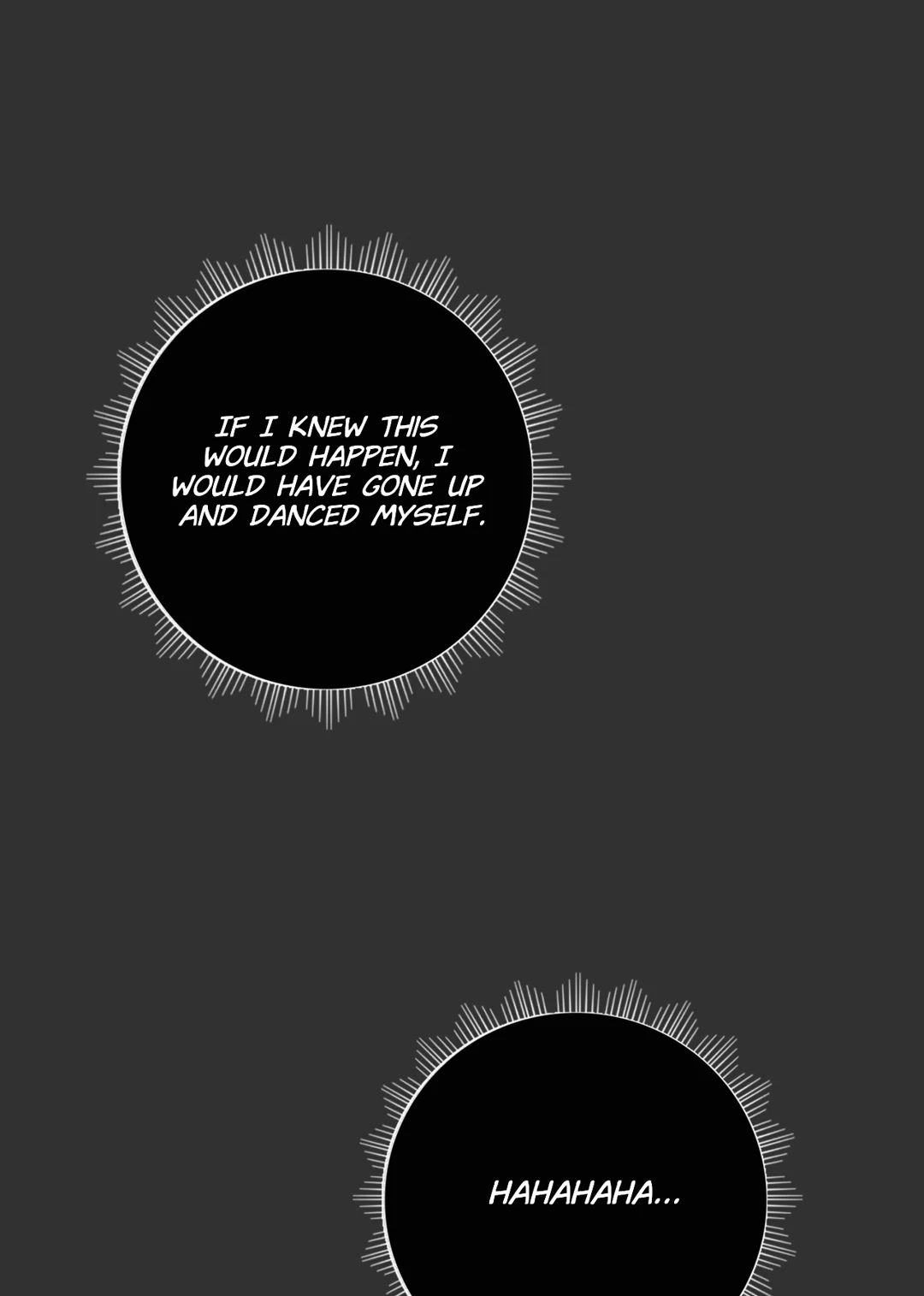 Read Fall Into Your Trap chapter 92 image 25 on Lezhin