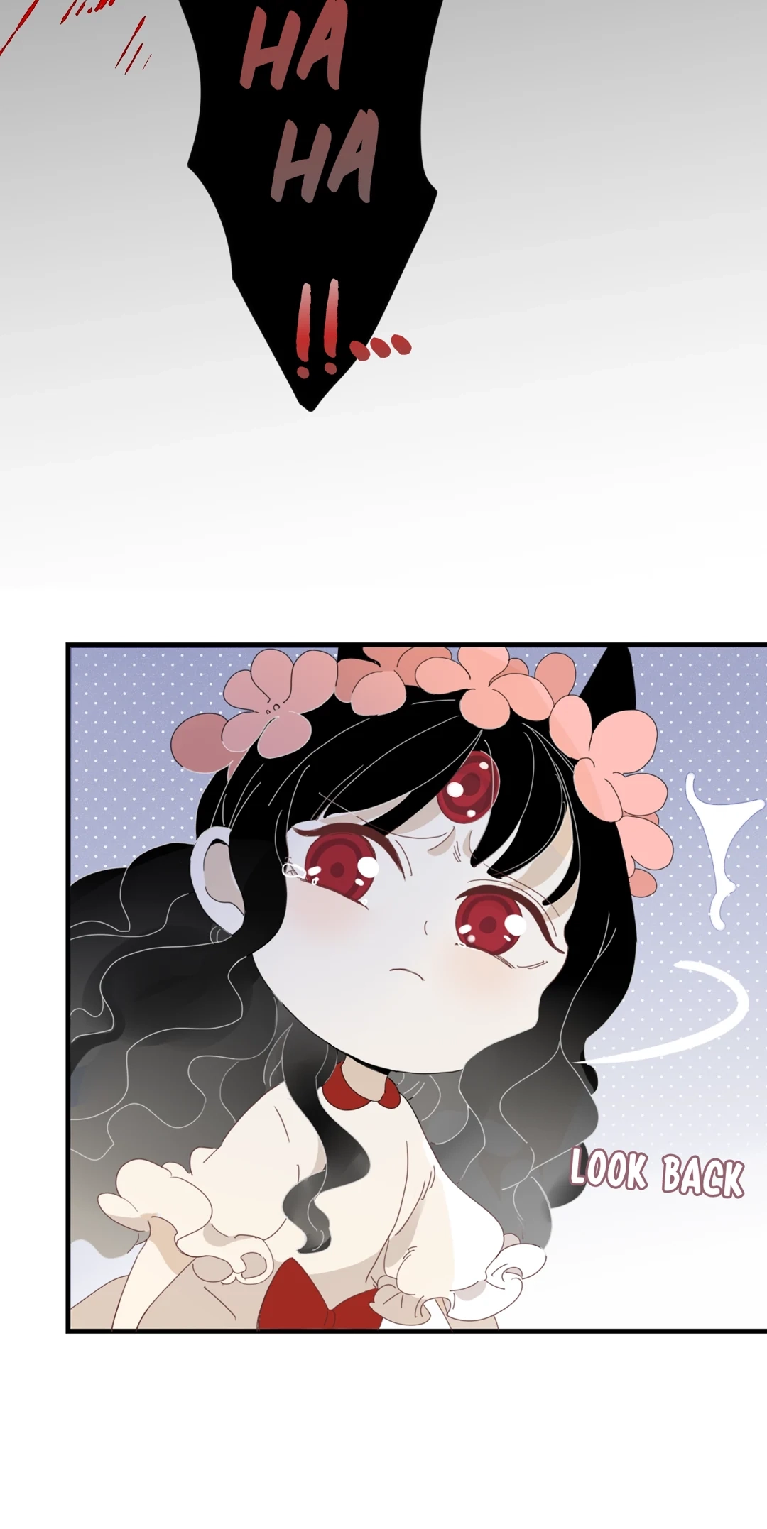 Read Fall Into Your Trap chapter 92 image 32 on Lezhin
