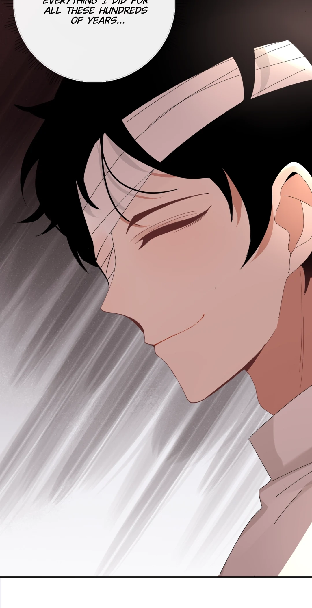 Read Fall Into Your Trap chapter 92 image 4 on Lezhin