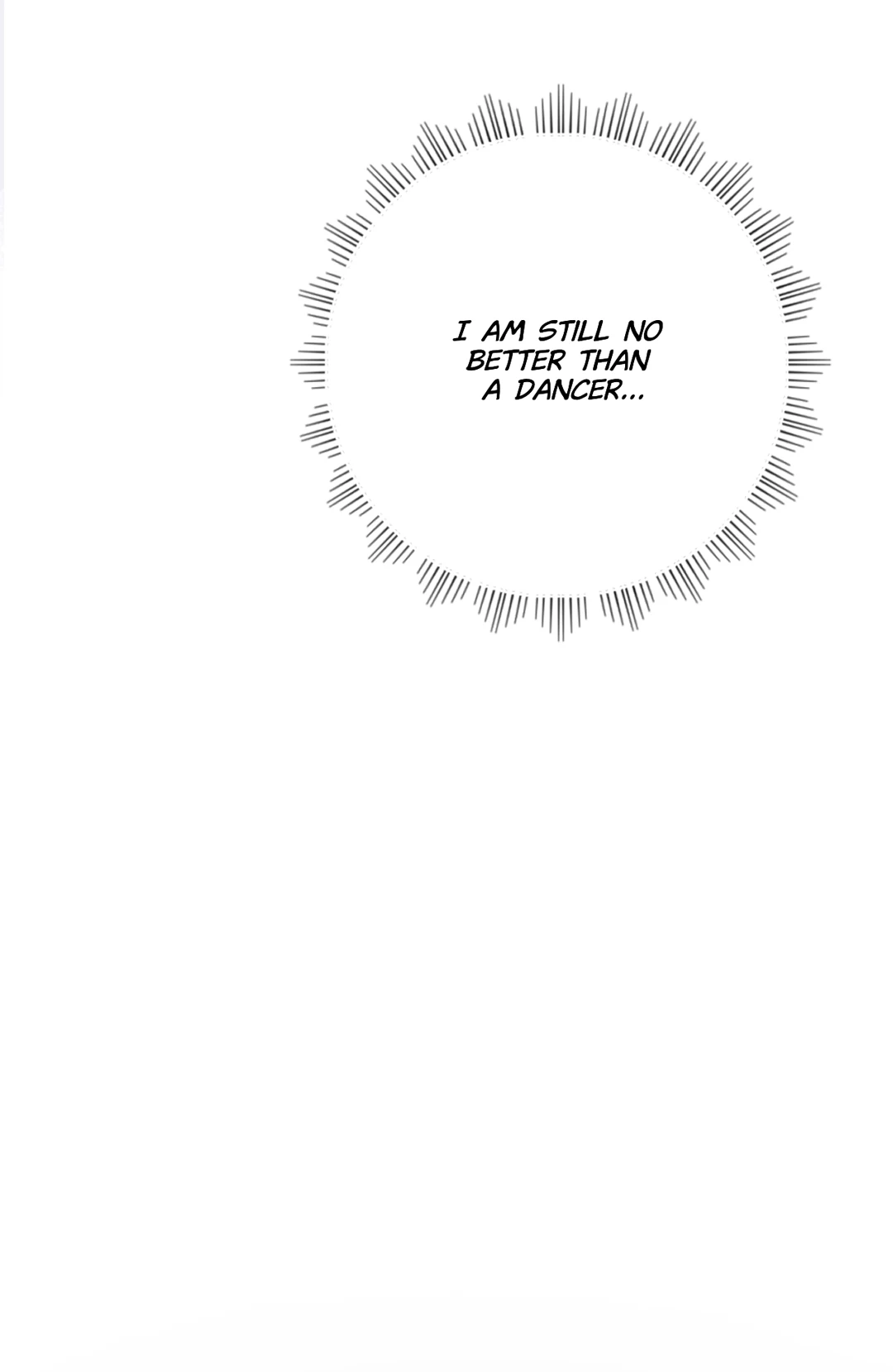 Read Fall Into Your Trap chapter 92 image 5 on Lezhin