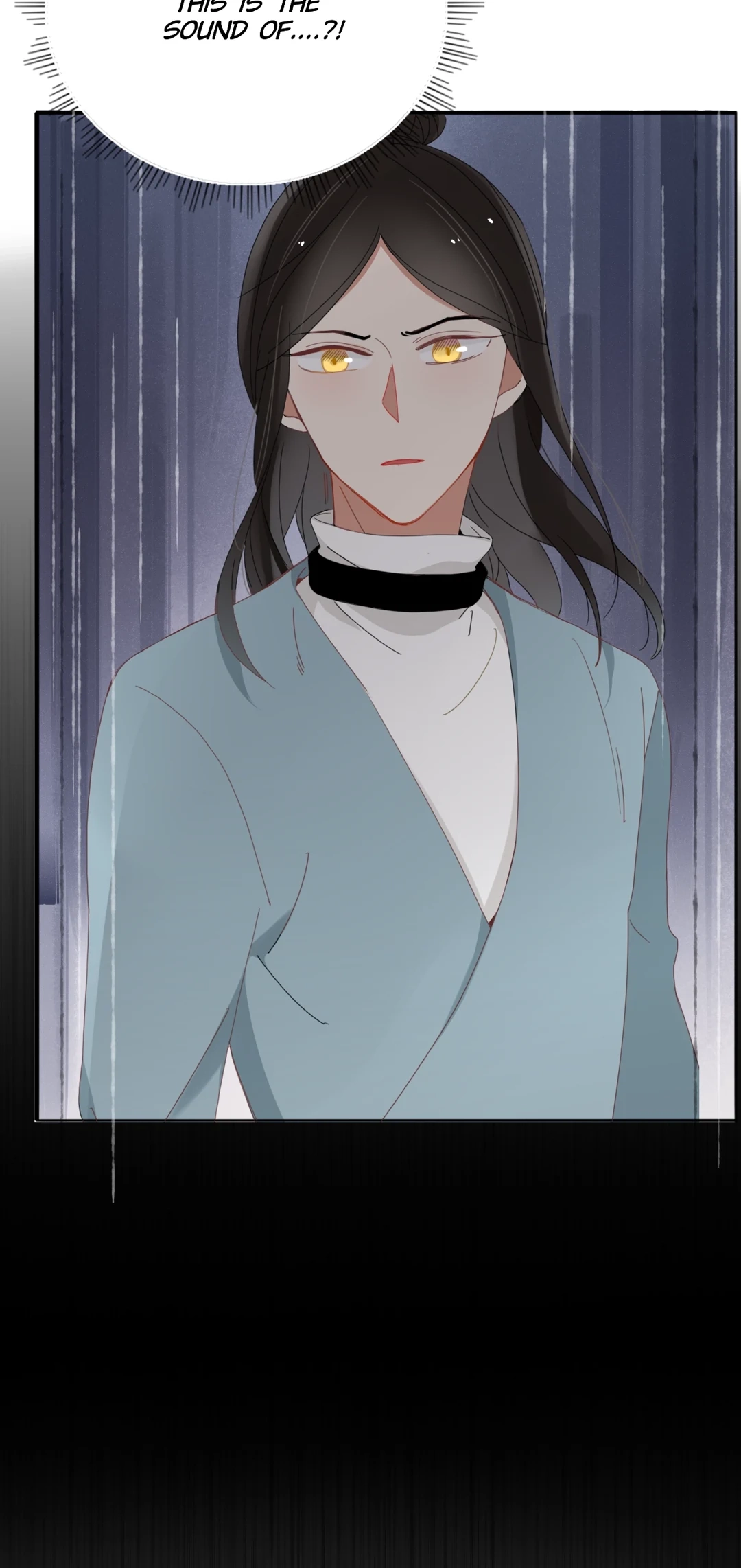 Read Fall Into Your Trap chapter 93 image 1 on Lezhin