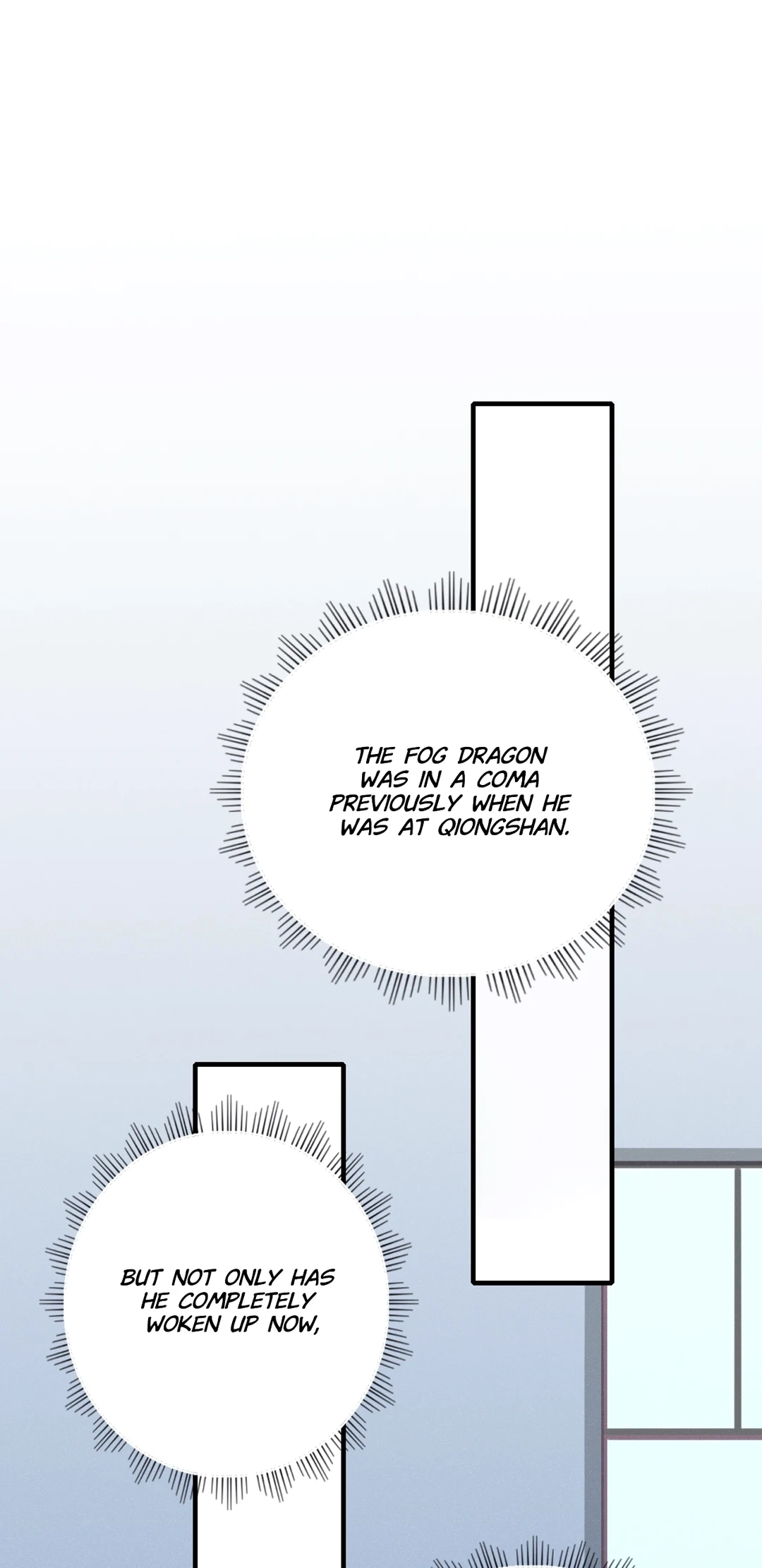 Read Fall Into Your Trap chapter 93 image 20 on Lezhin