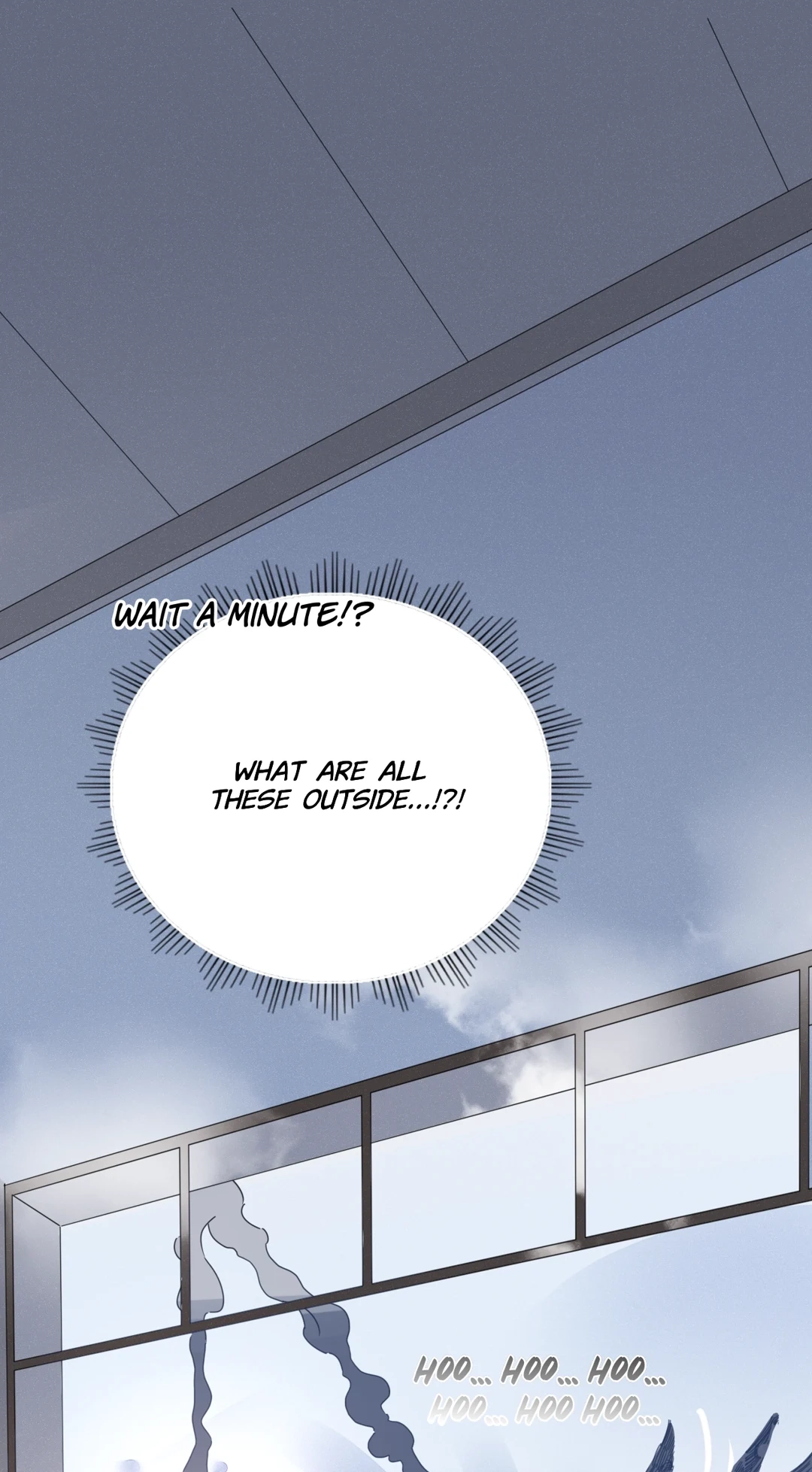 Read Fall Into Your Trap chapter 93 image 23 on Lezhin