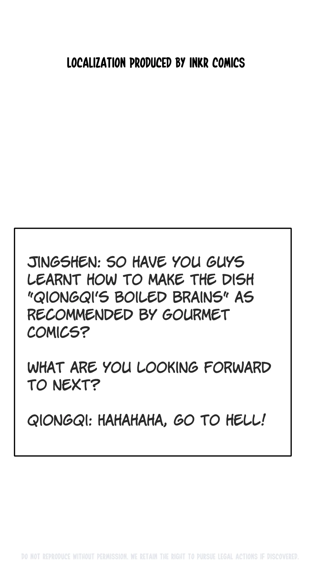 Read Fall Into Your Trap chapter 93 image 38 on Lezhin