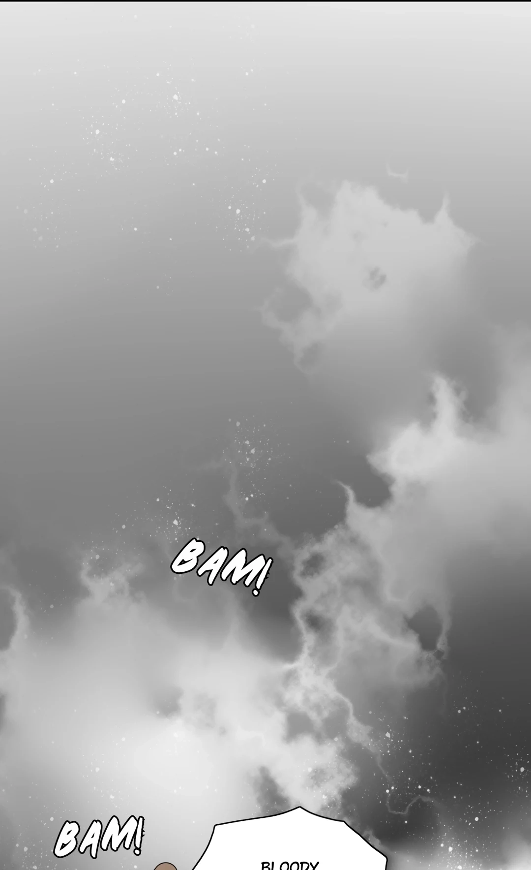 Read Fall Into Your Trap chapter 93 image 5 on Lezhin