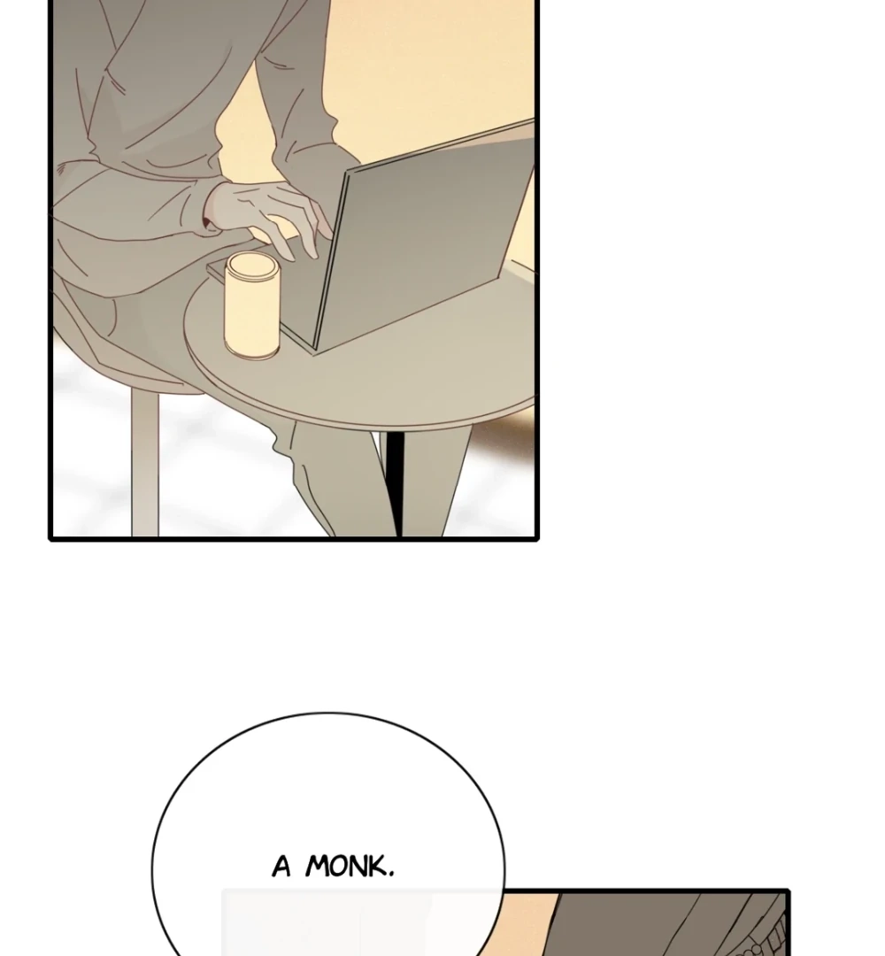 Read Fall Into Your Trap chapter 94 image 1 on Lezhin