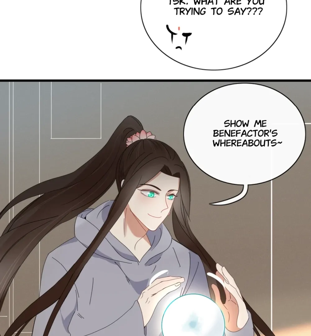 Read Fall Into Your Trap chapter 94 image 15 on Lezhin