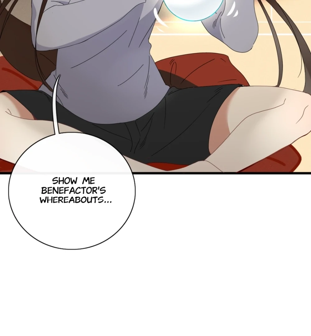 Read Fall Into Your Trap chapter 94 image 16 on Lezhin