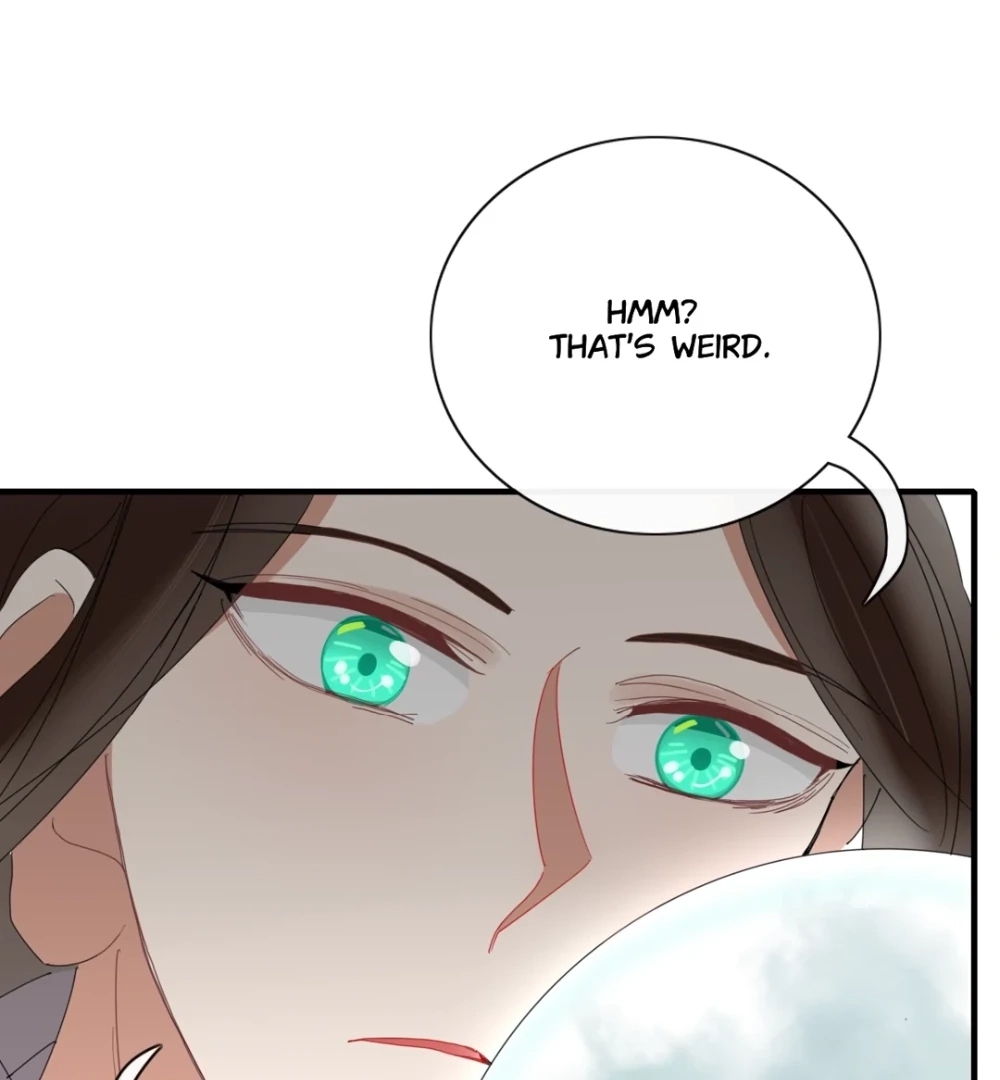 Read Fall Into Your Trap chapter 94 image 17 on Lezhin